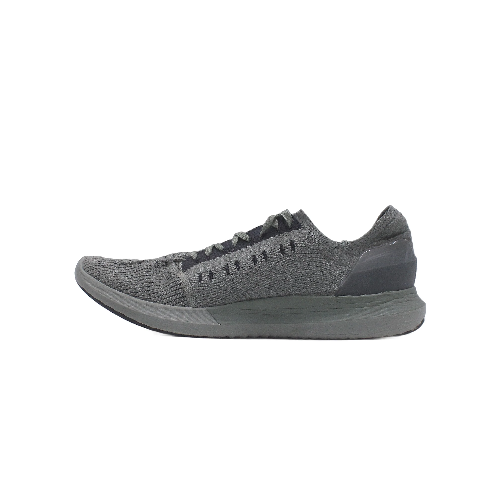 Under Armour Women's Slingride 2 Shoe - Image 2