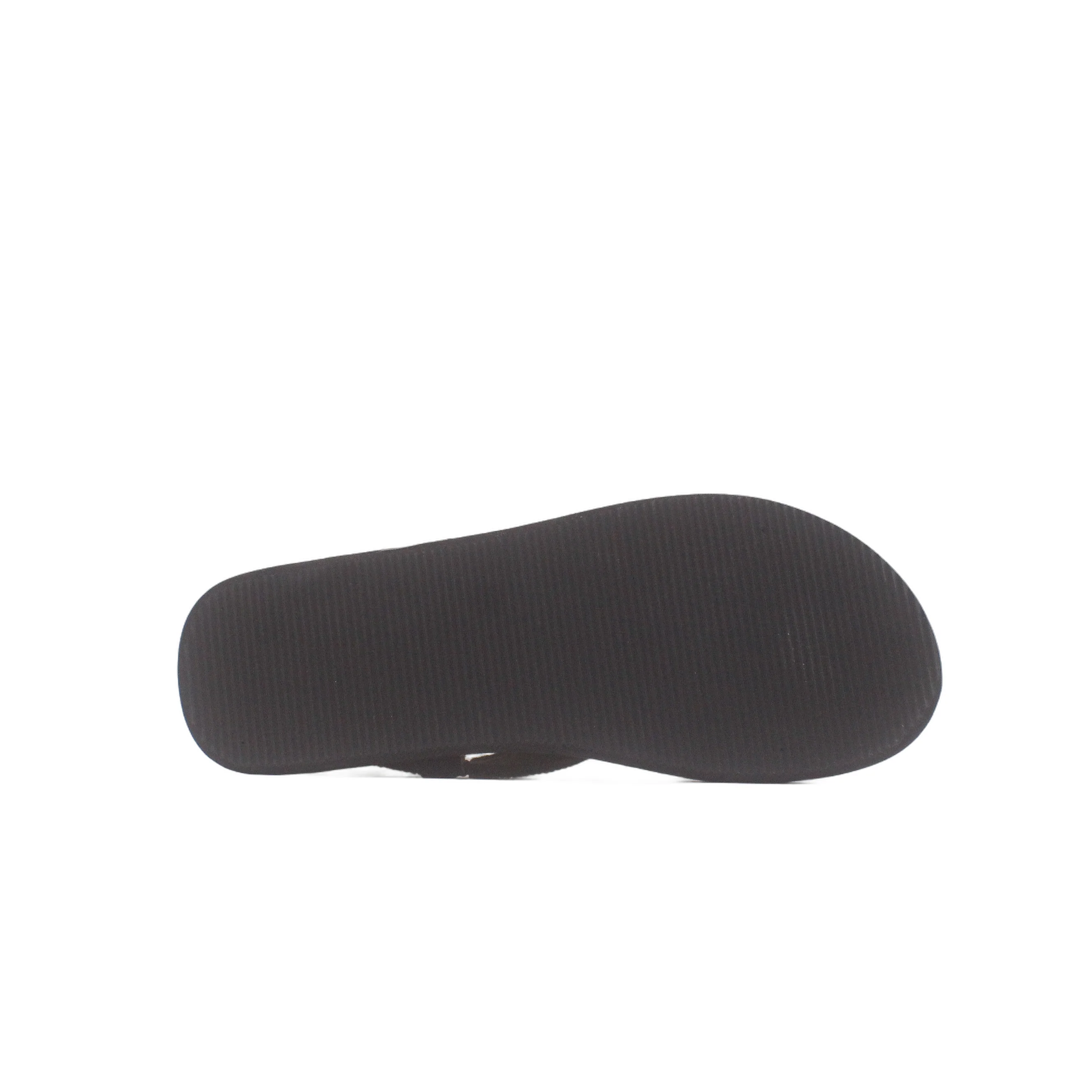 Unionbay Women Sandal - Image 4