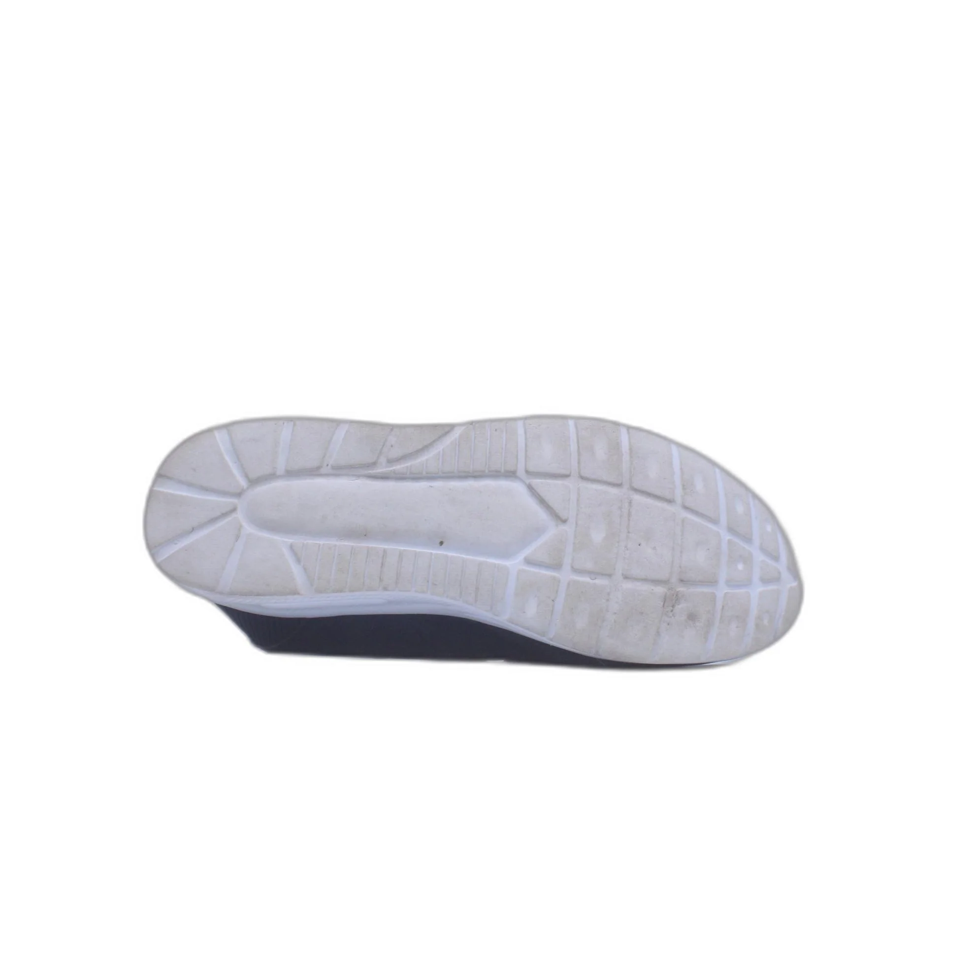 UNYK Blue Sneaker - Image 3