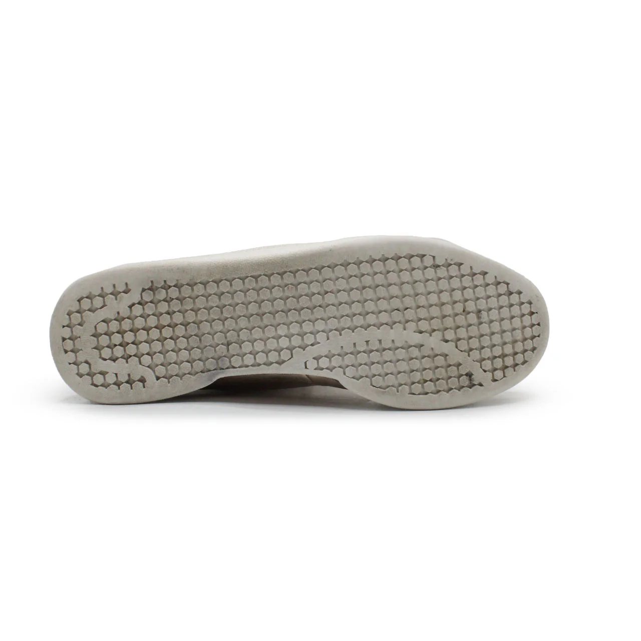 UNYK WOMENS CASUAL LEATHER SHOE - Image 5