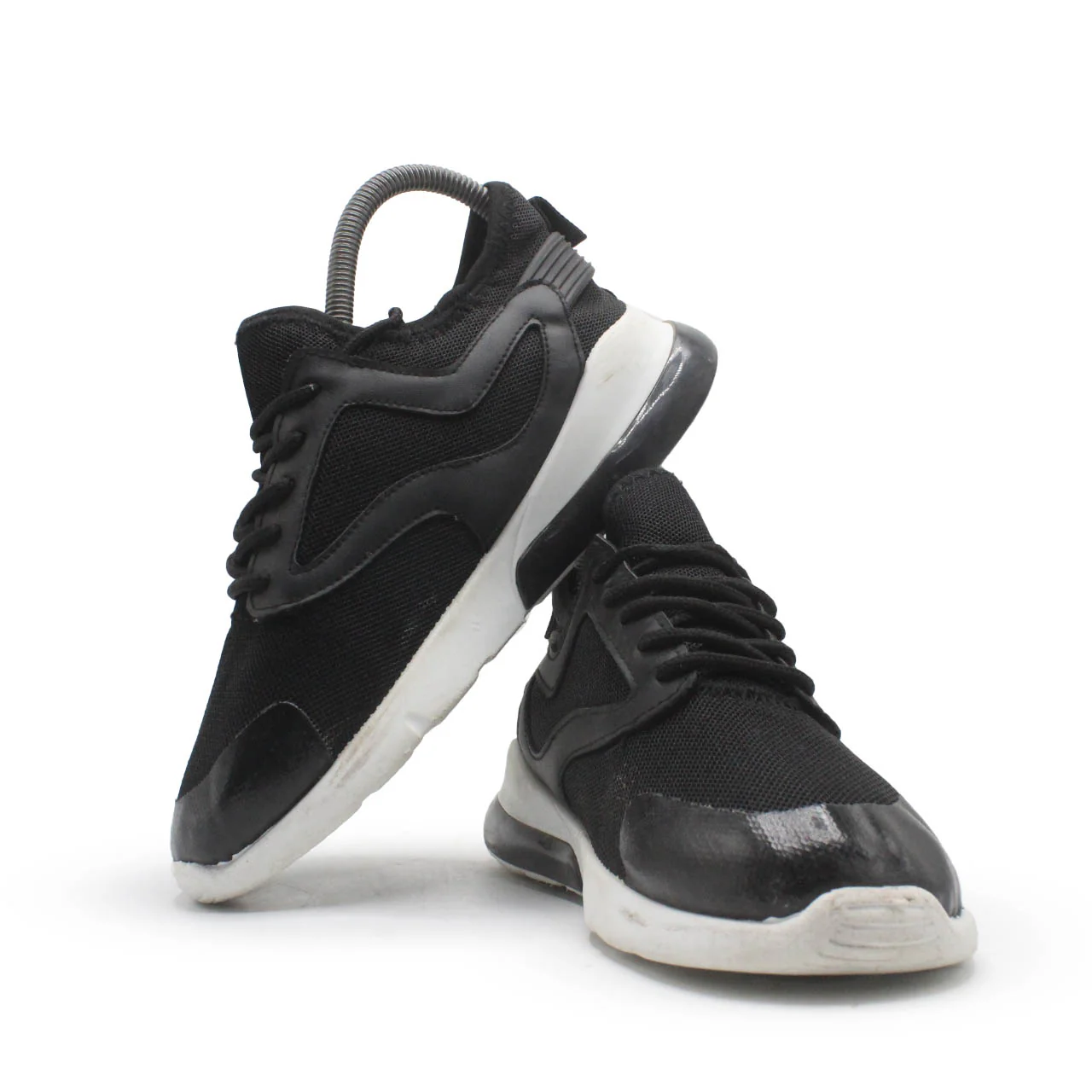 Urban Utlaws Women Running Shoe - Image 2