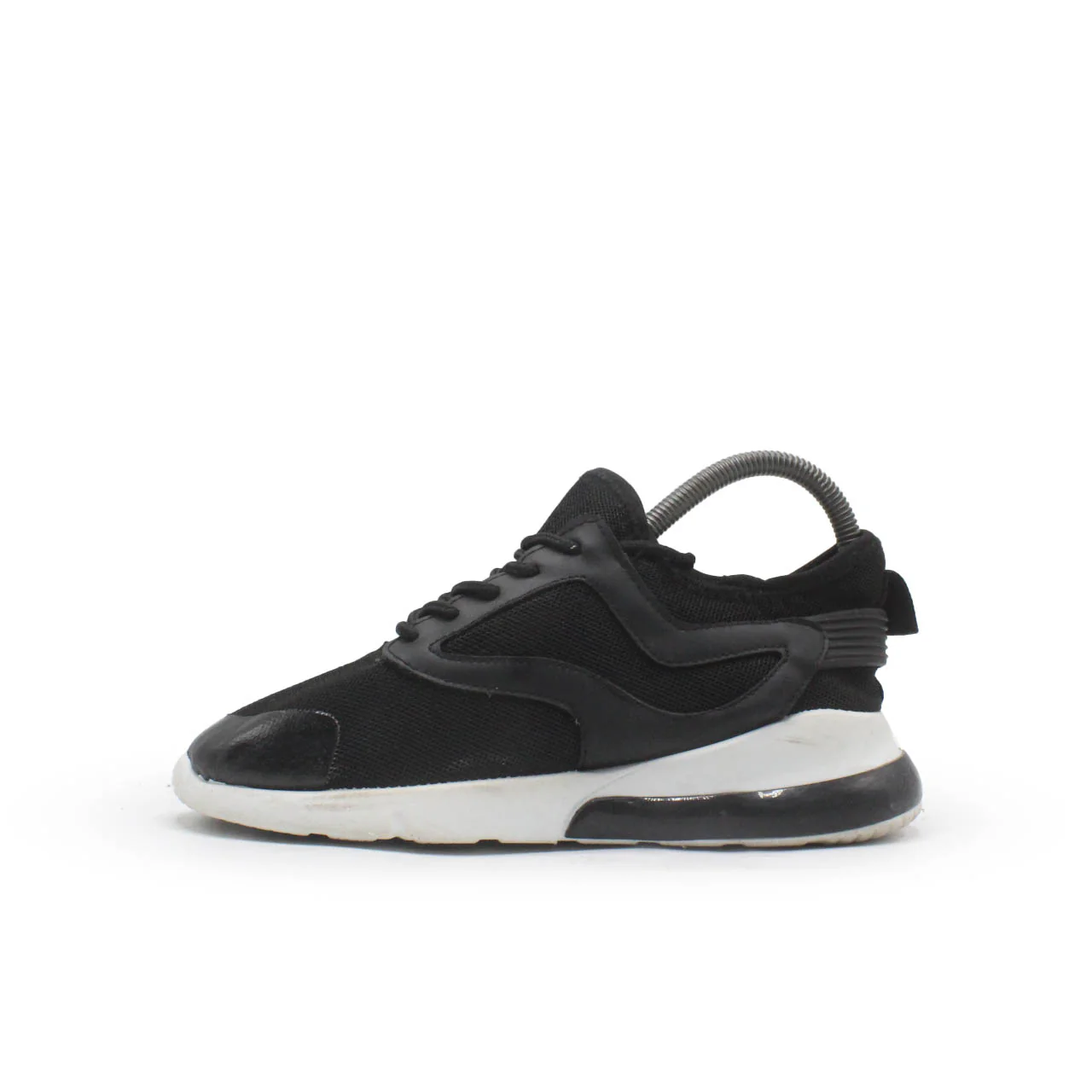 Urban Utlaws Women Running Shoe - Image 3