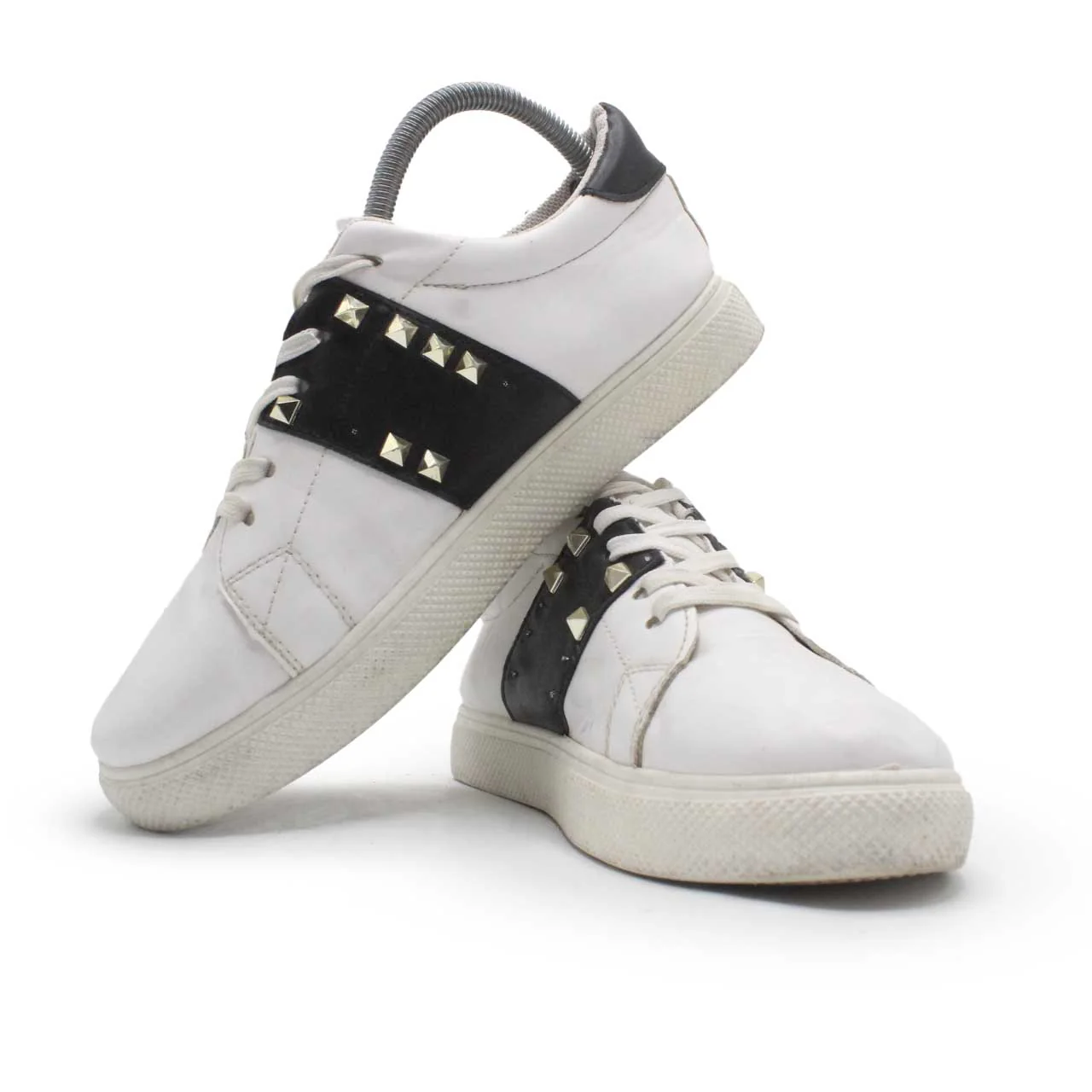 Urban Women Casual Shoe - Image 2