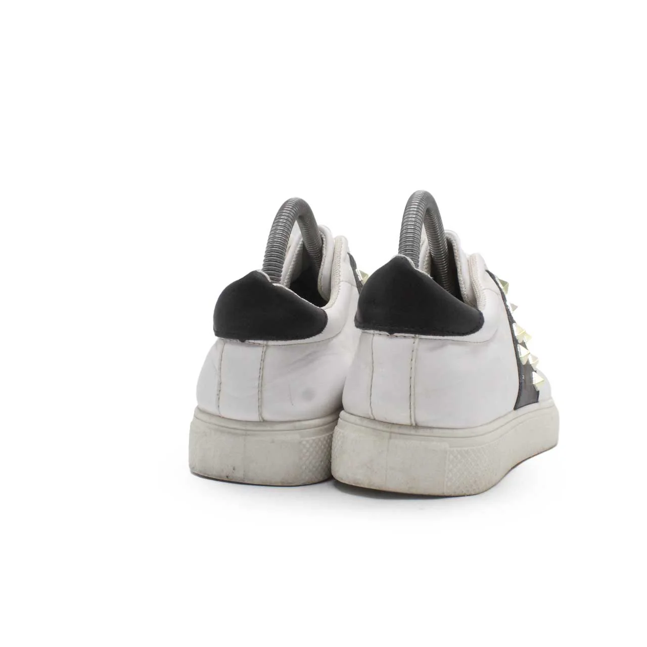 Urban Women Casual Shoe - Image 5