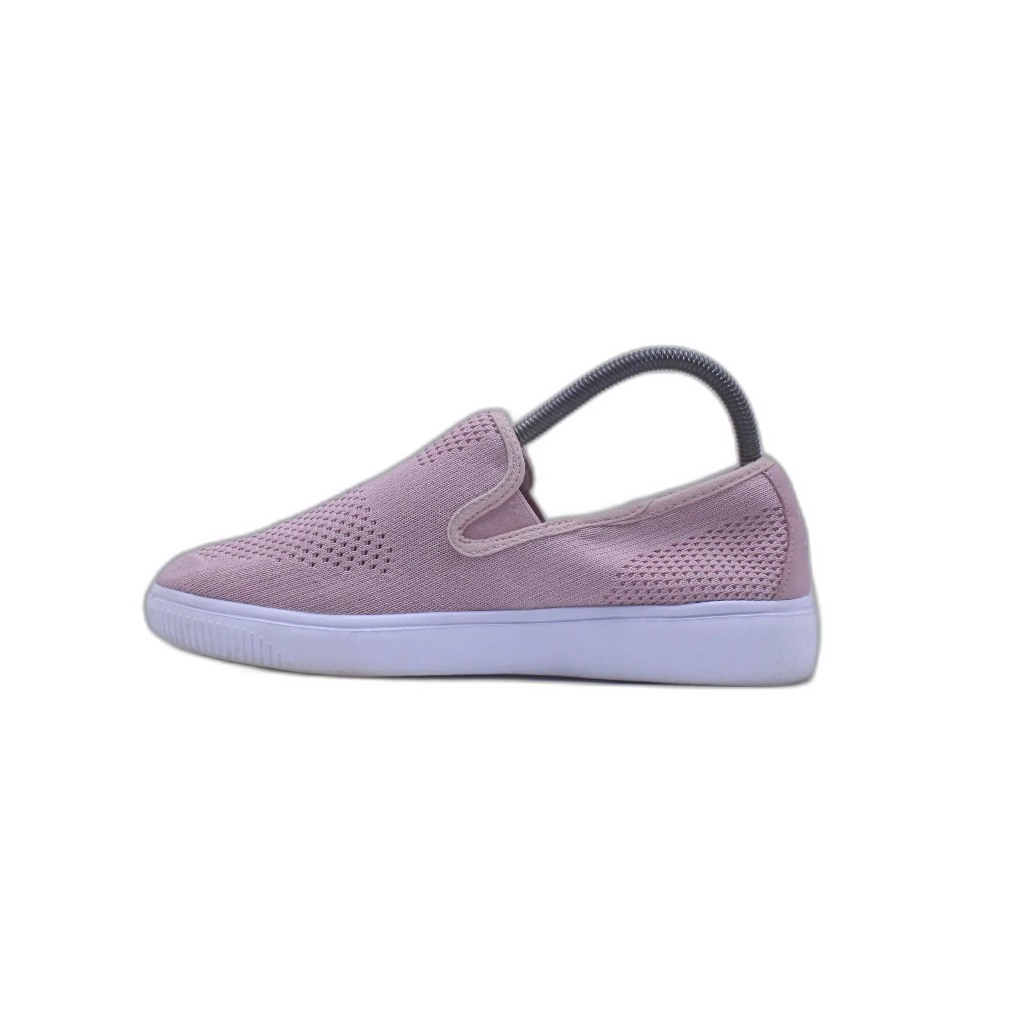 US Polo ASSN Women’s Sneaker - Image 2