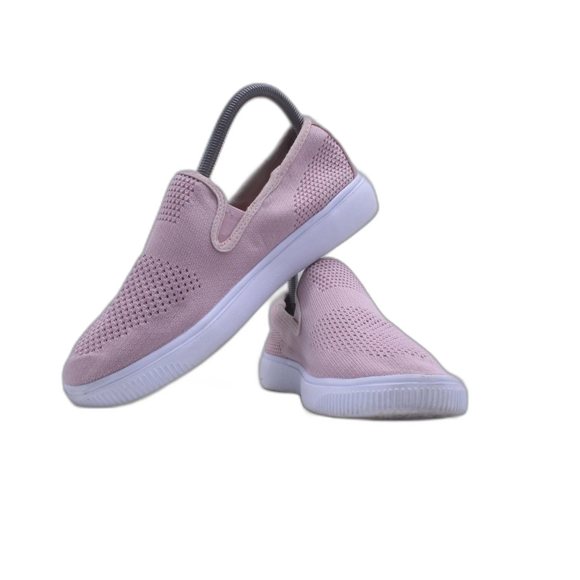 US Polo ASSN Women’s Sneaker - Image 5