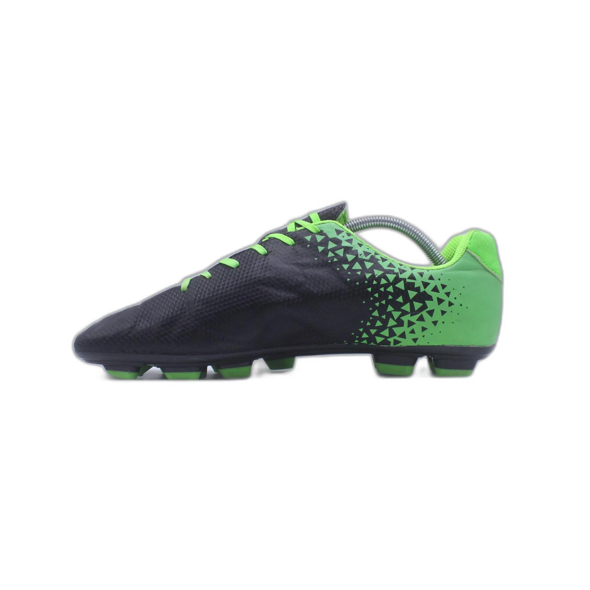 V Football Cleat - Image 2