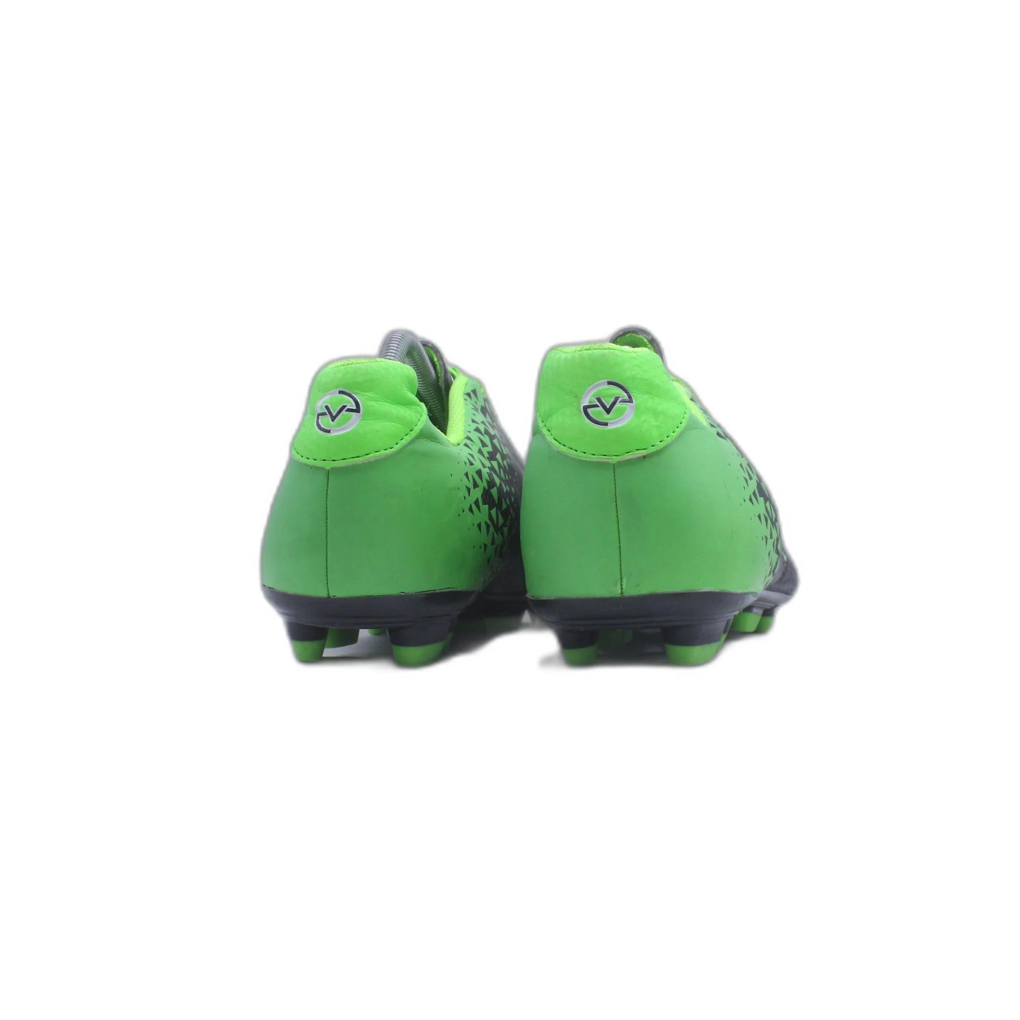 V Football Cleat - Image 4