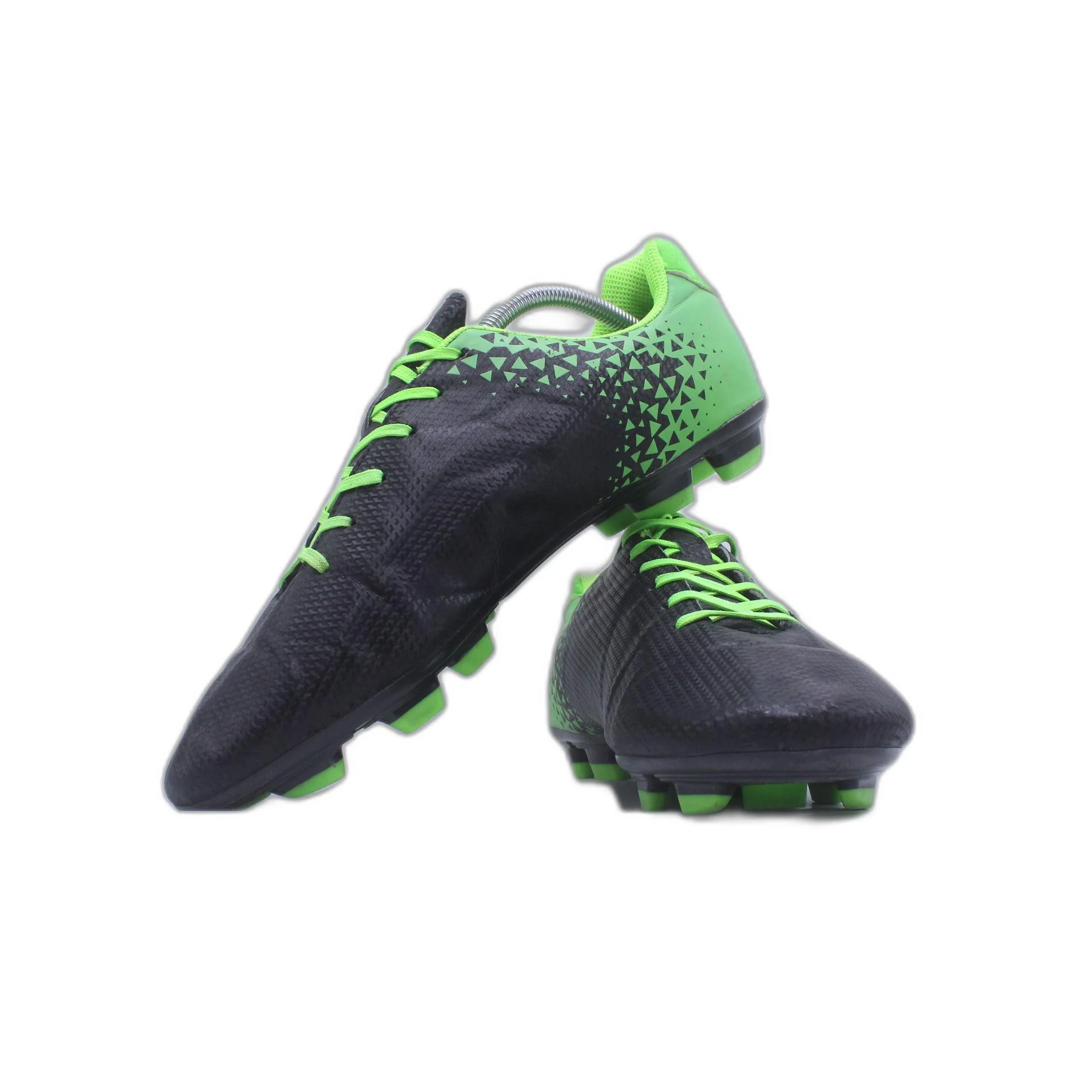 V Football Cleat - Image 5