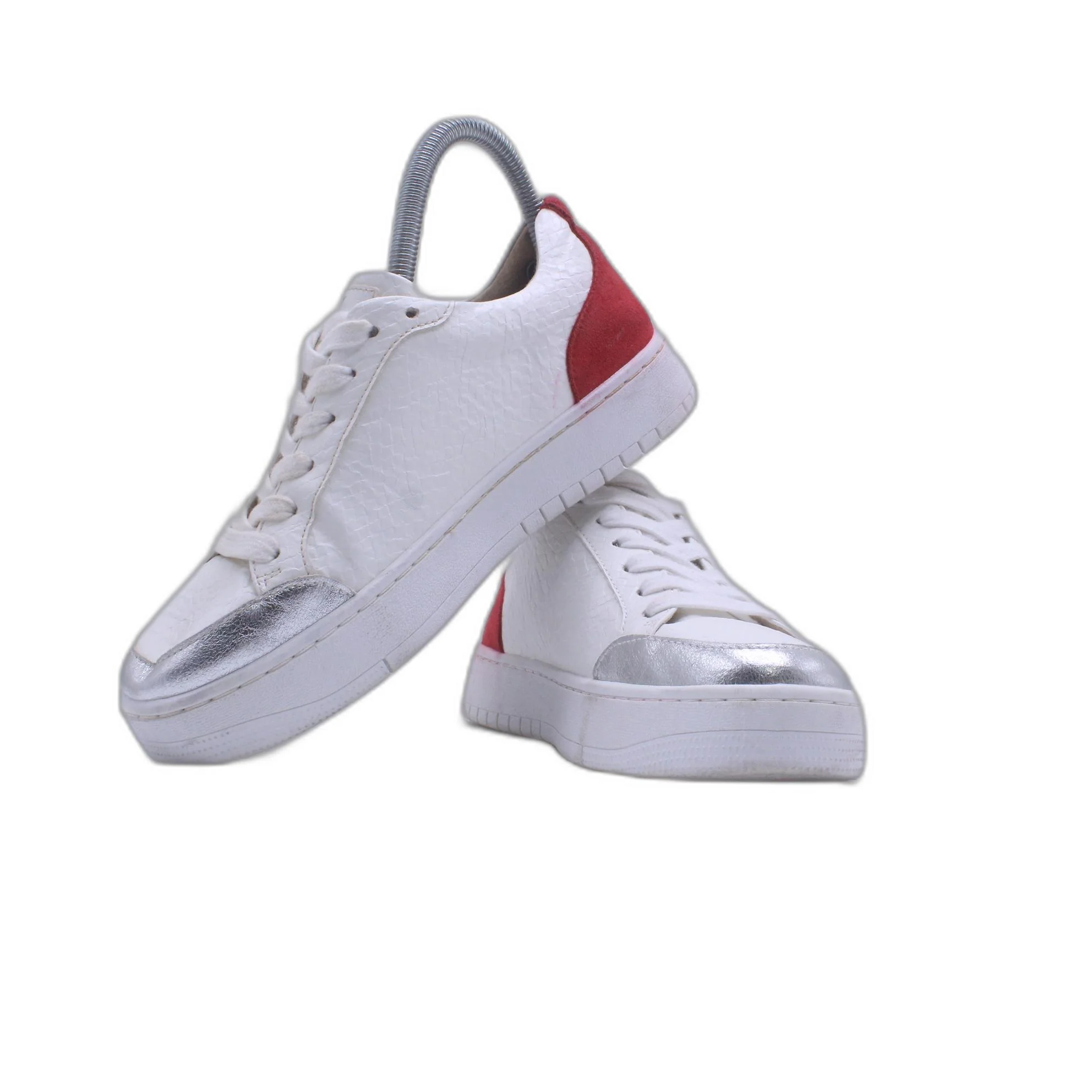 VANESSA WU SNEAKER - Image 3