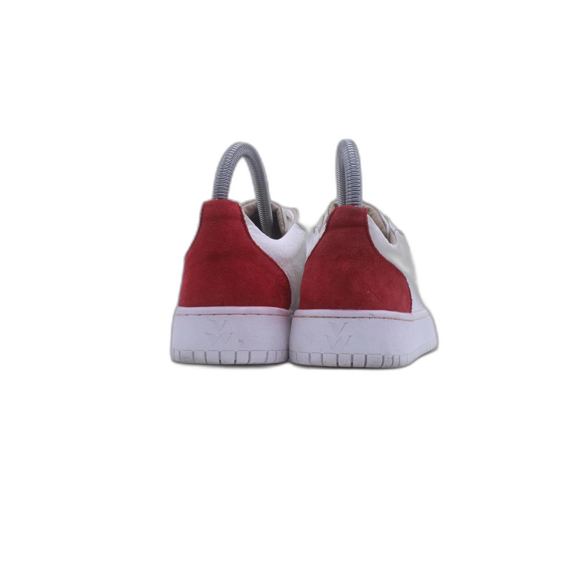 VANESSA WU SNEAKER - Image 4