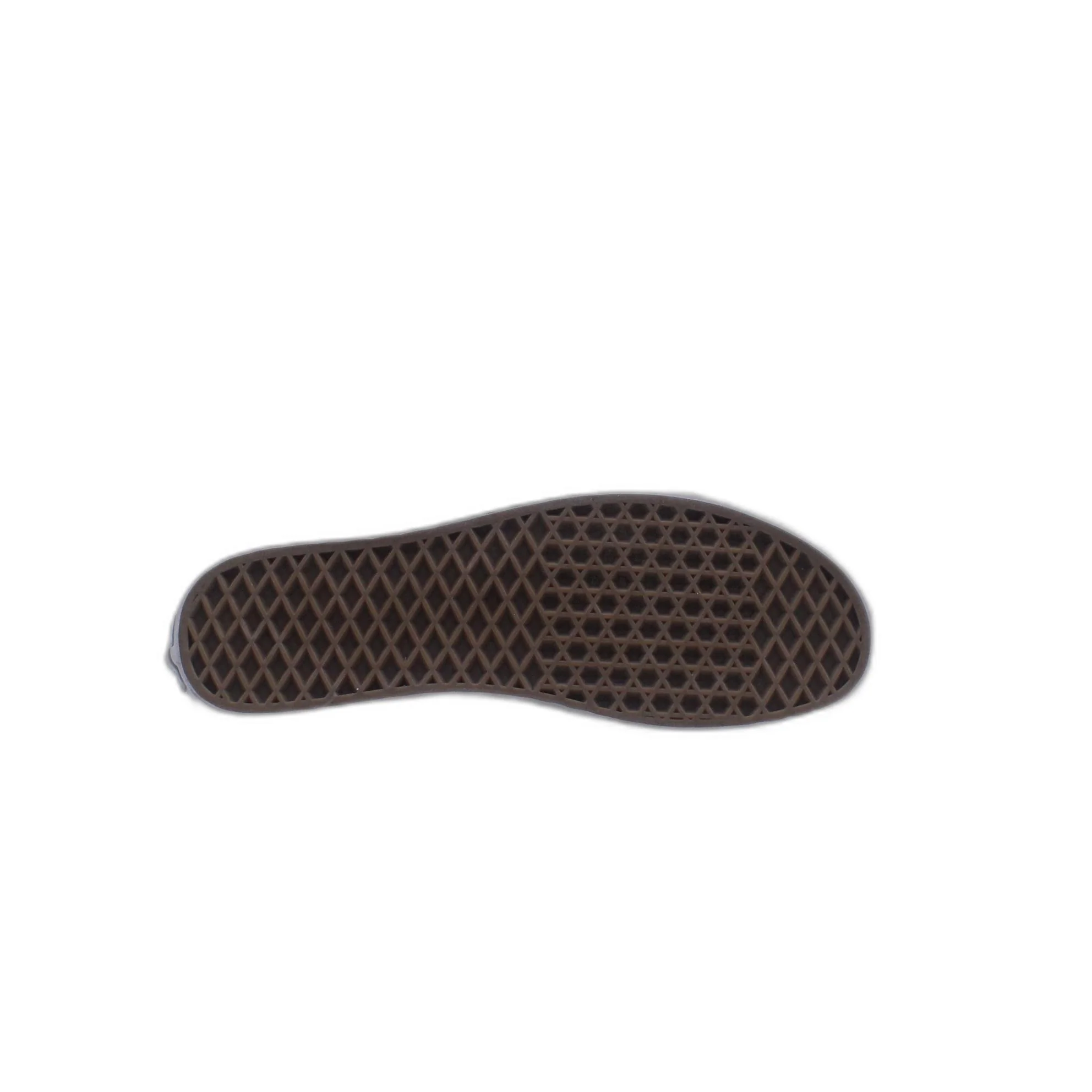 Vans Classic Slip-On Platform Asphalt Grey Sneaker - Image 3