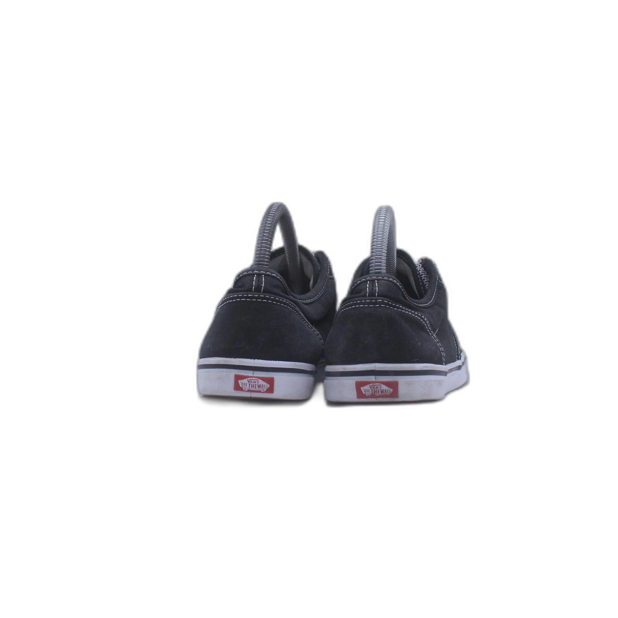Vans Era 59 Canvas Sneaker - Image 4