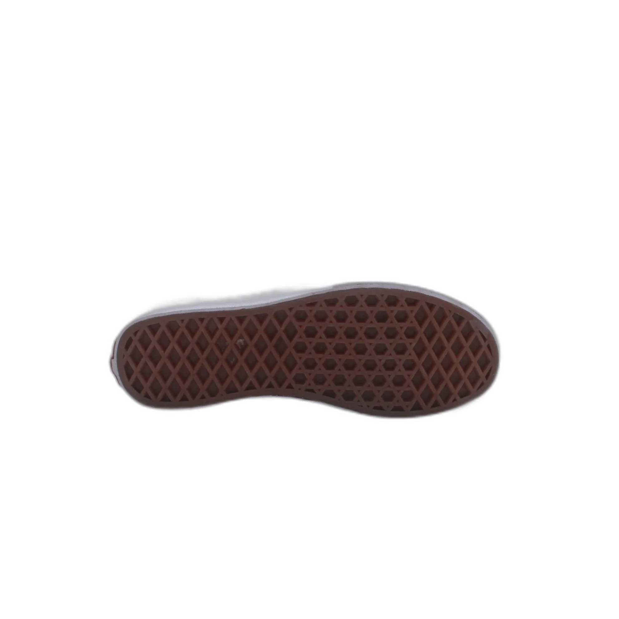 Vans Kid's Old Skool Sneakers - Image 3