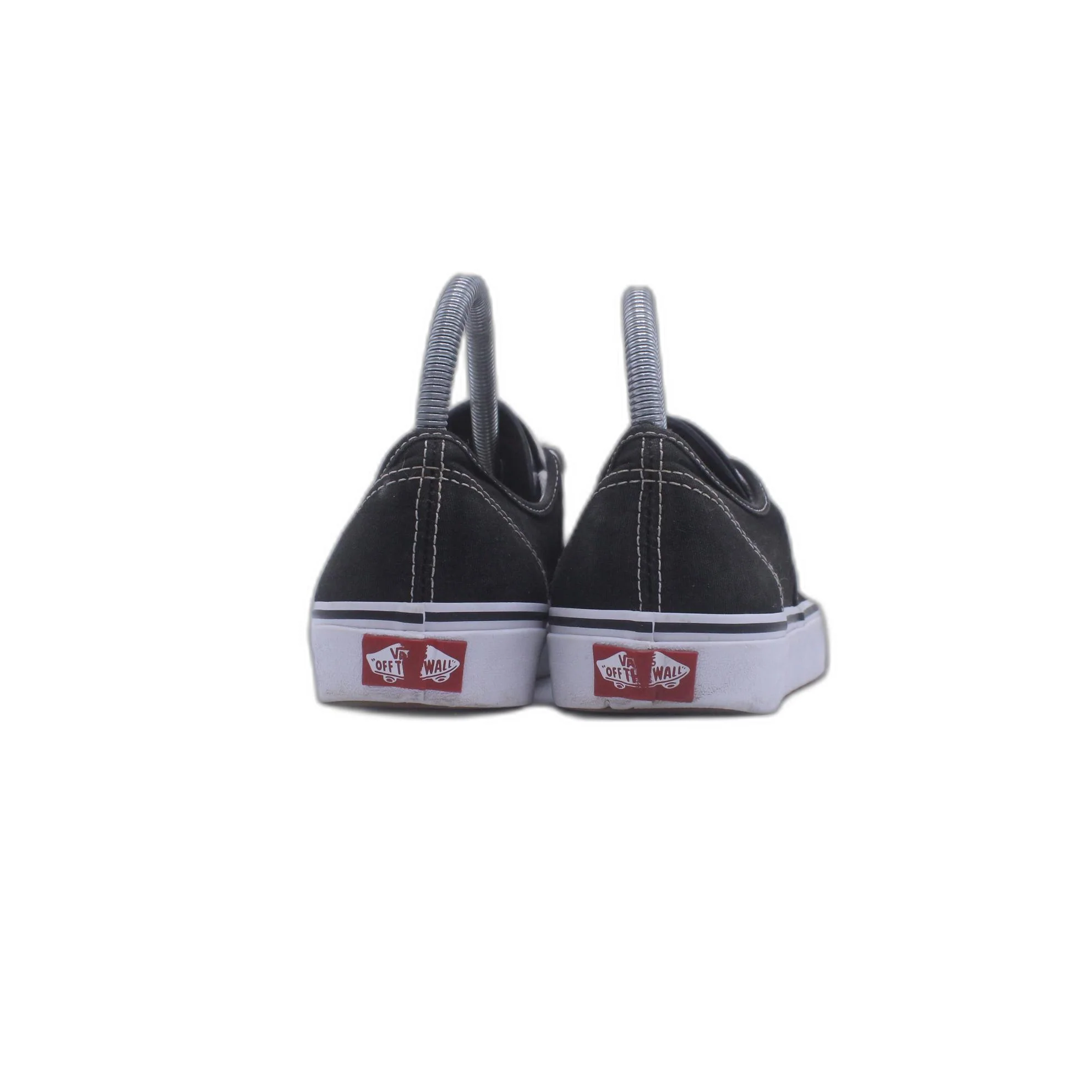 Vans Men's Low-Top Sneaker - Image 4