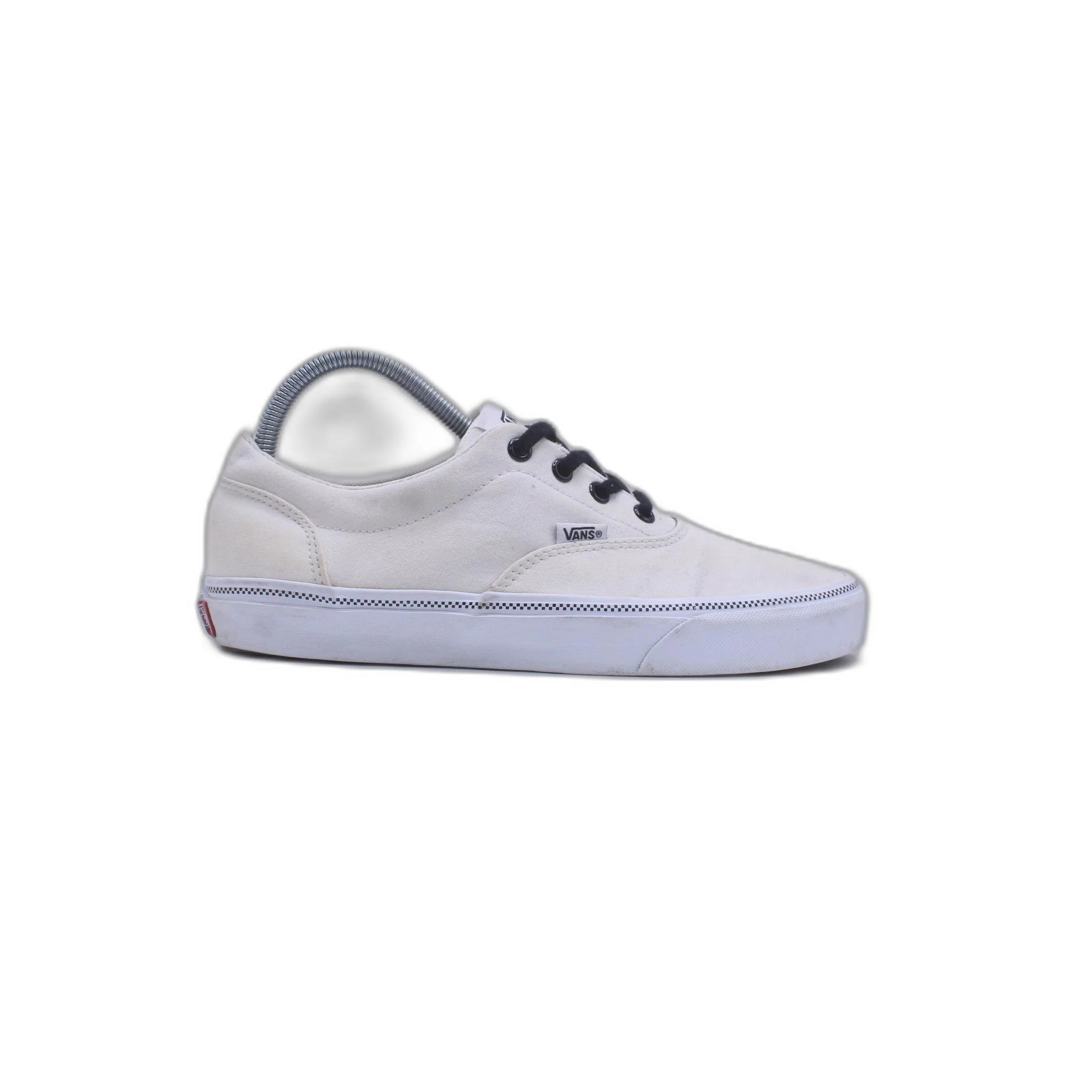 Vans Off The Wall Shoe