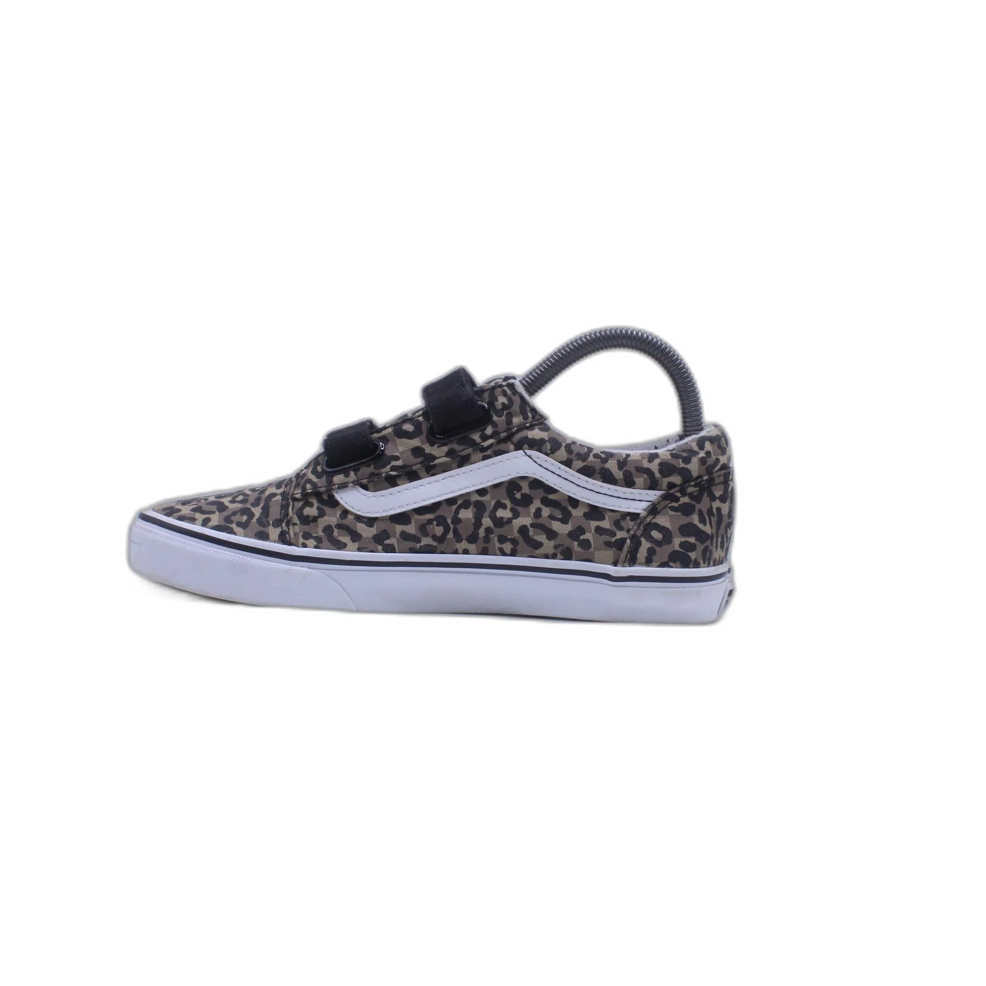 Vans Old Kids Sneakers - Image 2