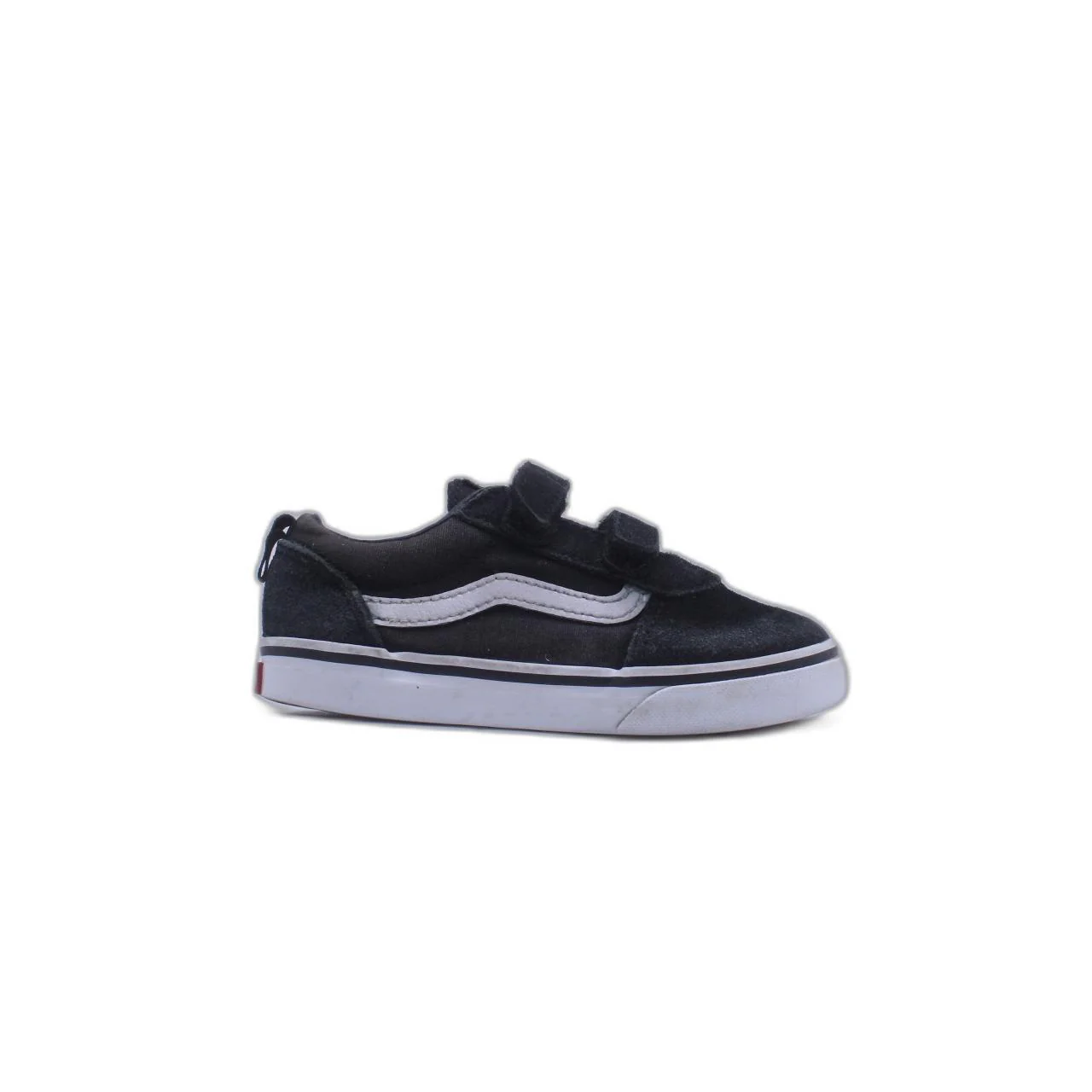 Vans OLD SKOOL CLASSIC TUMBLE Sneaker