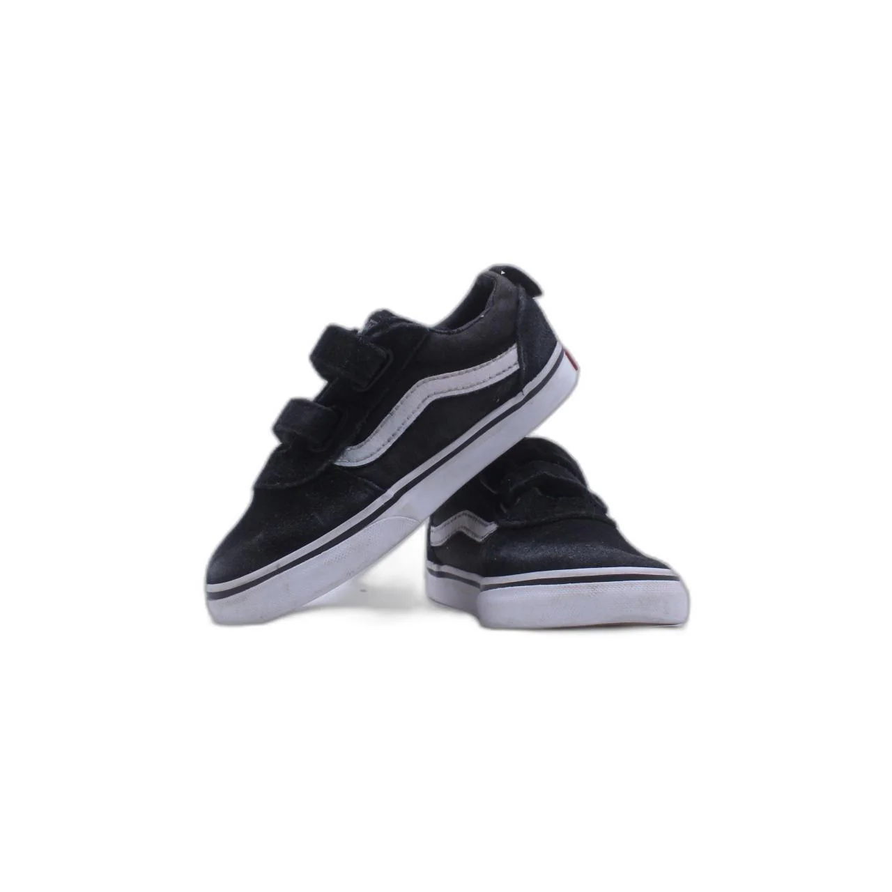 Vans OLD SKOOL CLASSIC TUMBLE Sneaker - Image 5