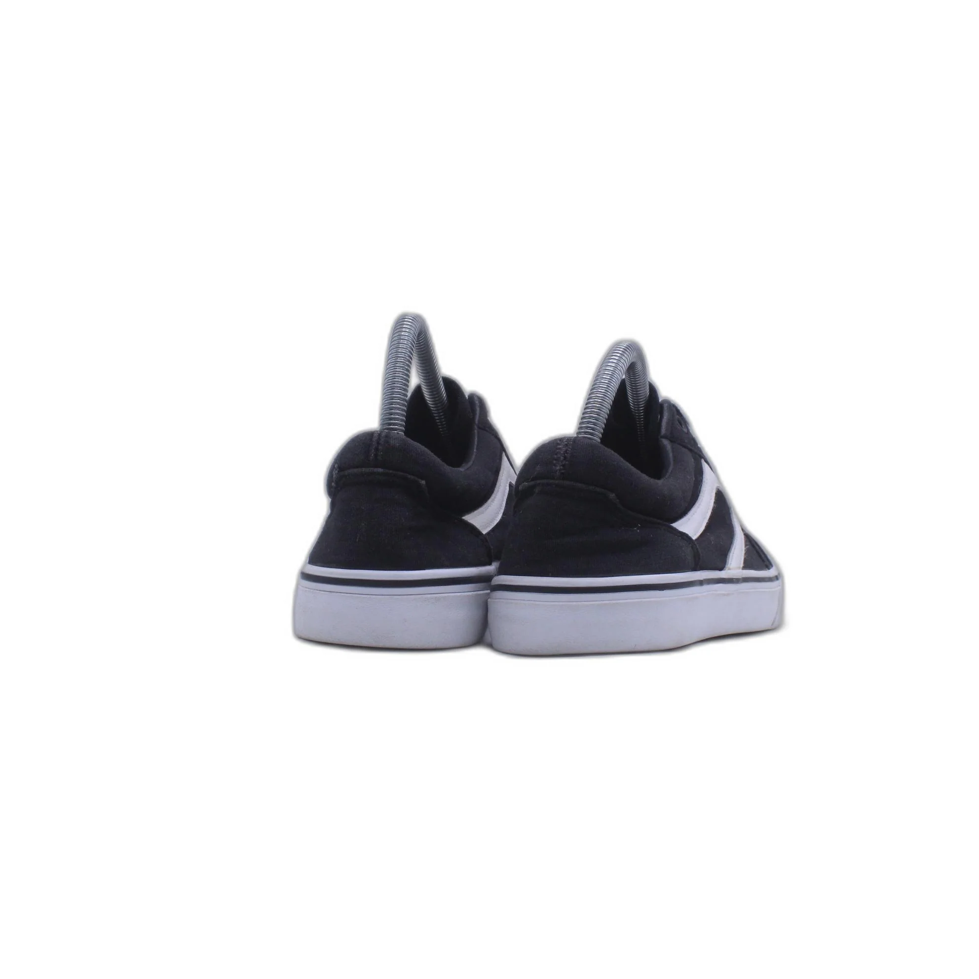 Vans Old Skool Sneaker - Image 4