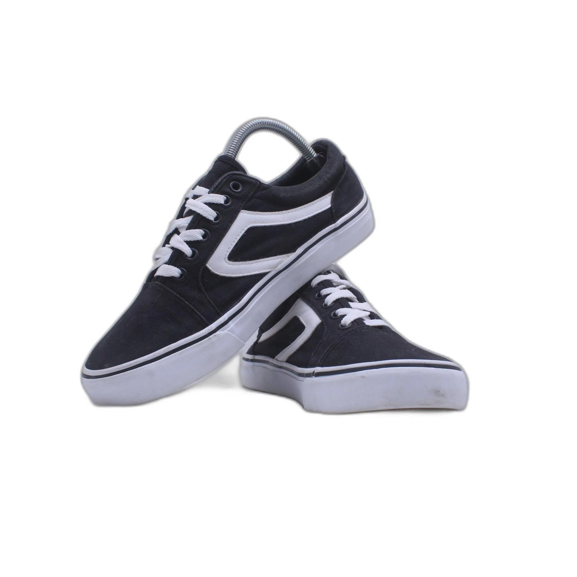 Vans Old Skool Sneaker - Image 5