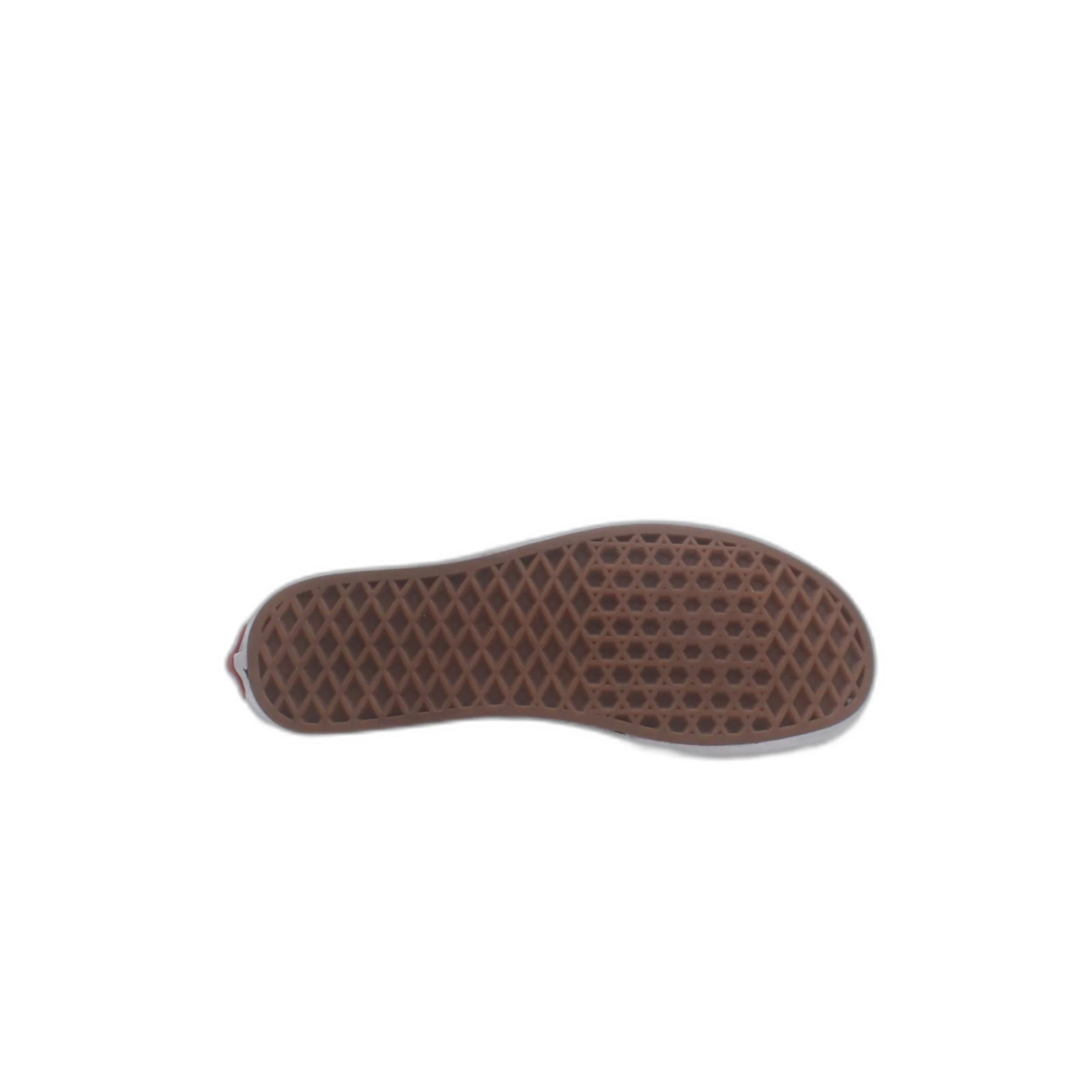 Vans PACKING TAPE ERA VN0A4U39WZ4 Shoe - Image 3