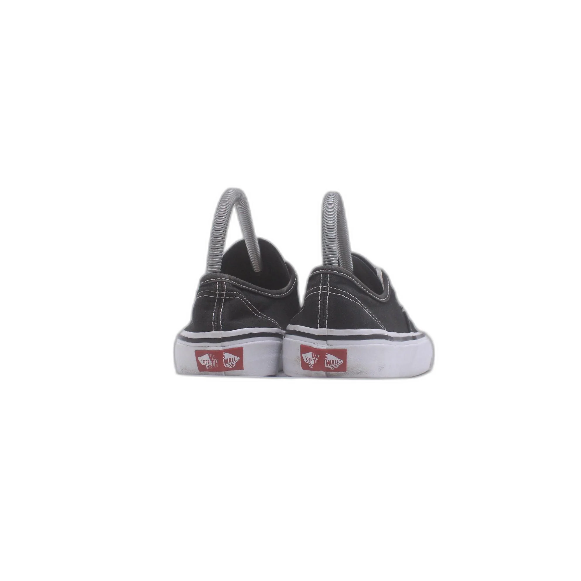 Vans PACKING TAPE ERA VN0A4U39WZ4 Shoe - Image 4