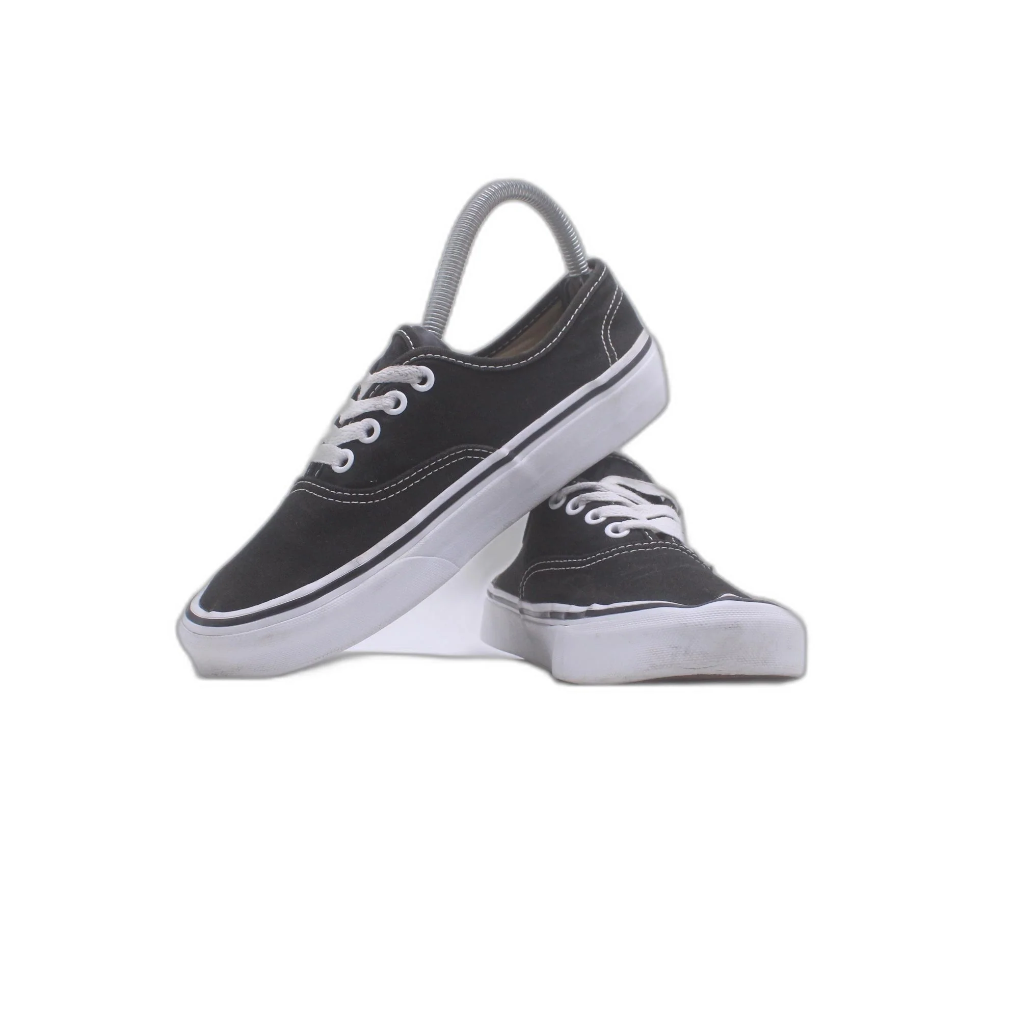 Vans PACKING TAPE ERA VN0A4U39WZ4 Shoe - Image 5