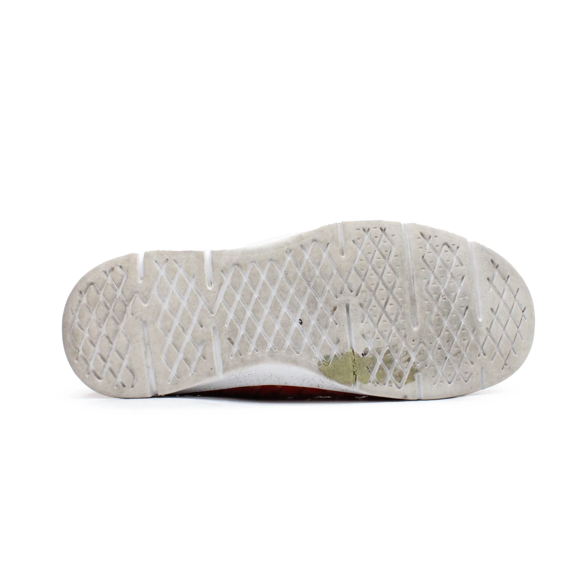 VANS Tesella - Image 4