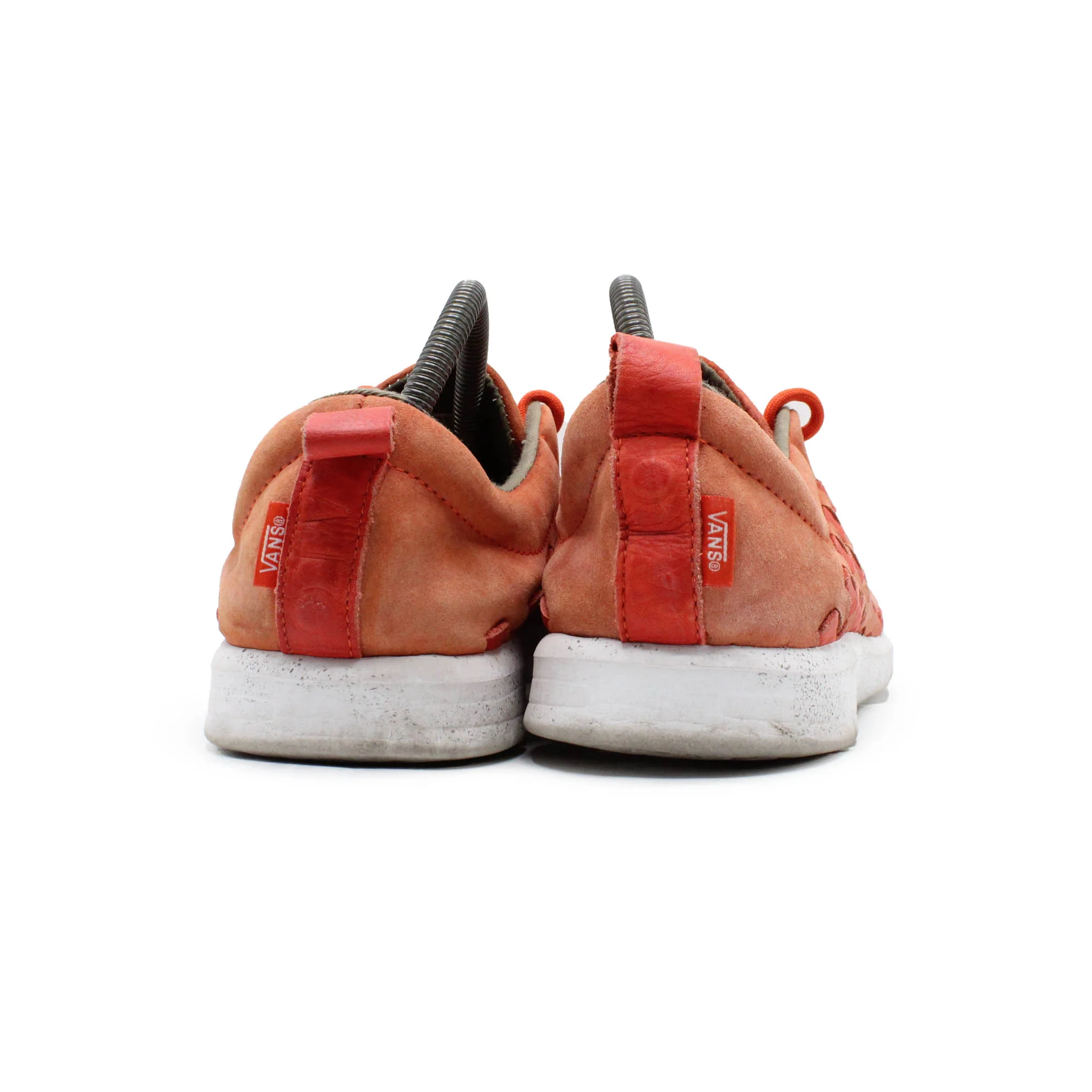 VANS Tesella - Image 5