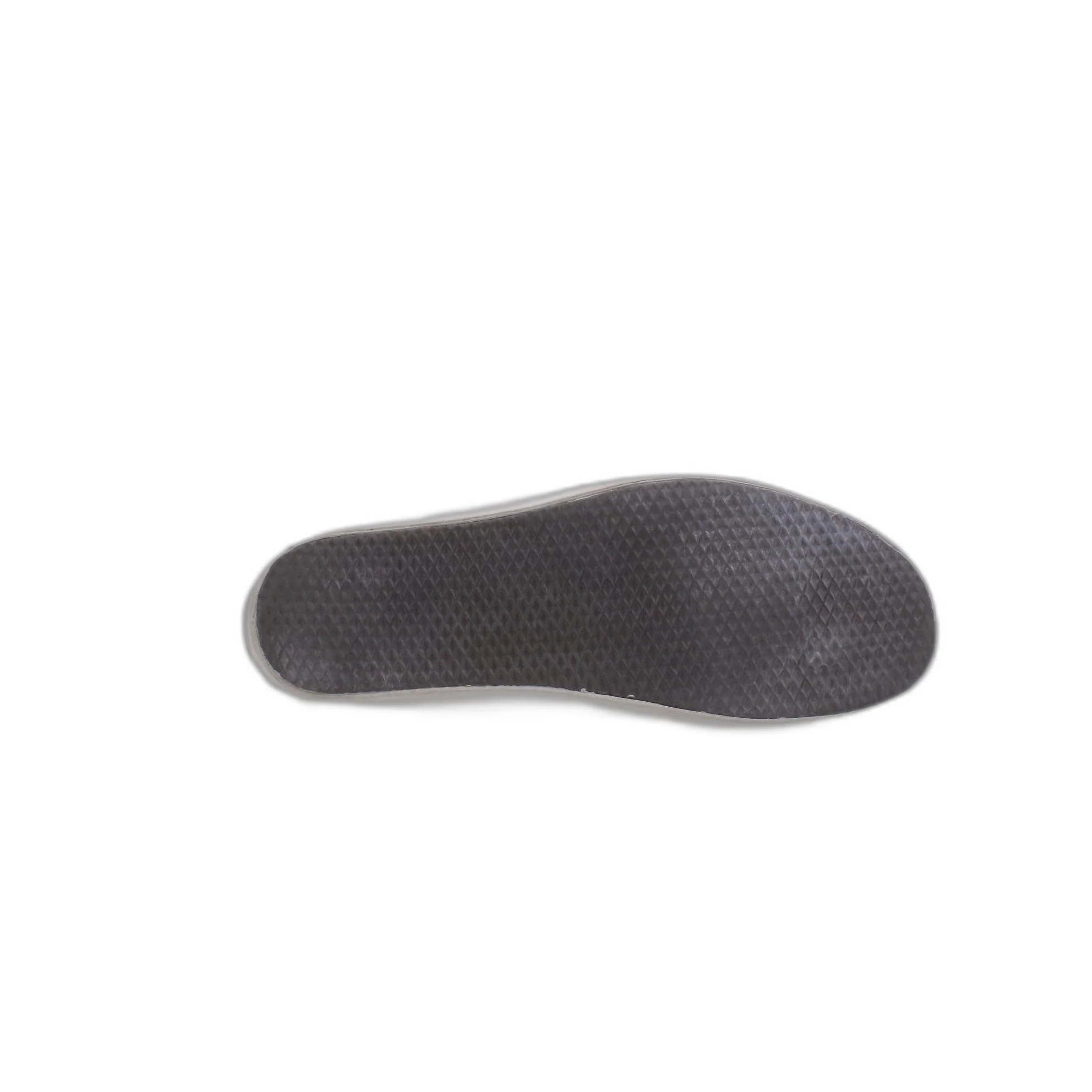 Vans Women's Skate Shoe - Image 3