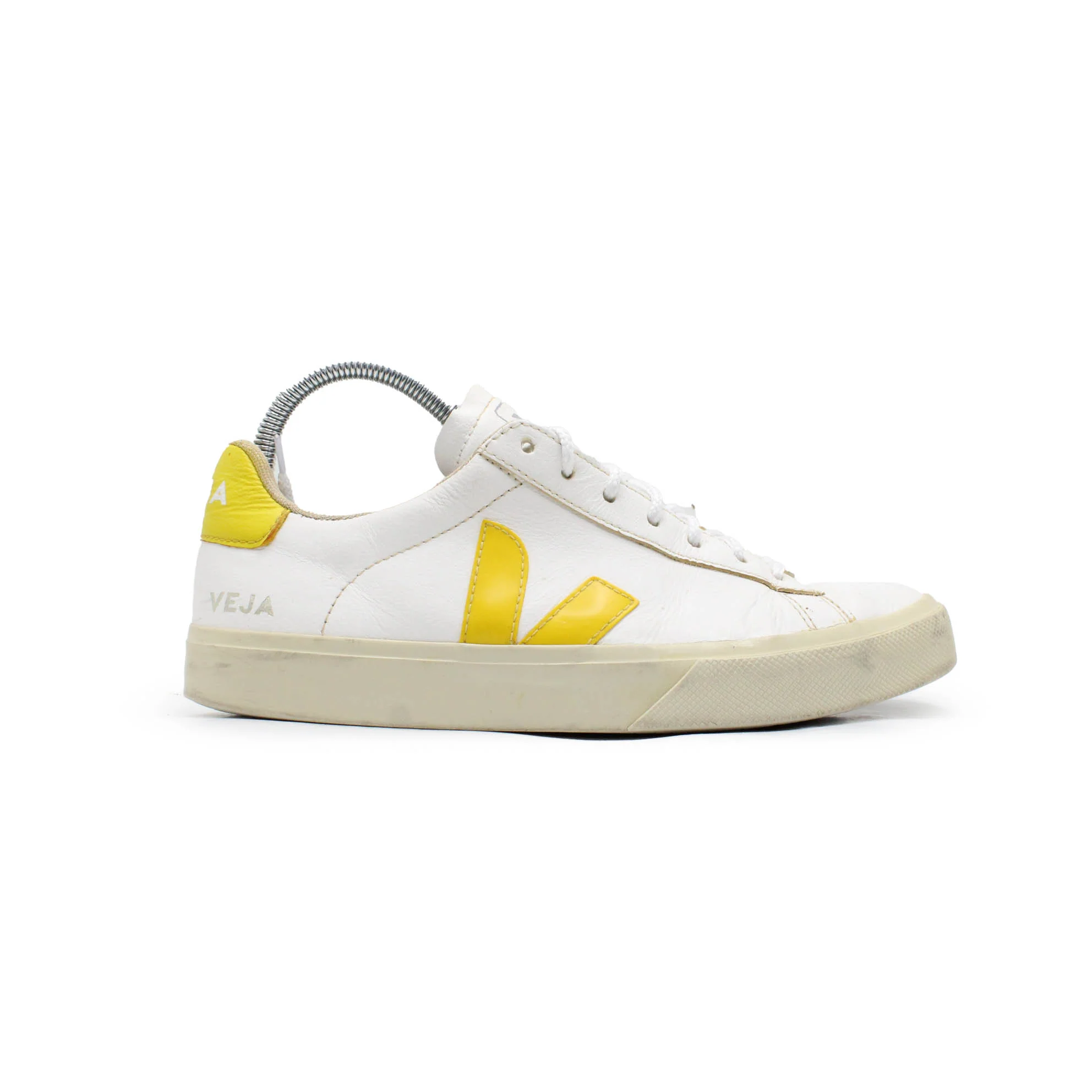 Veja Campo Trainer
