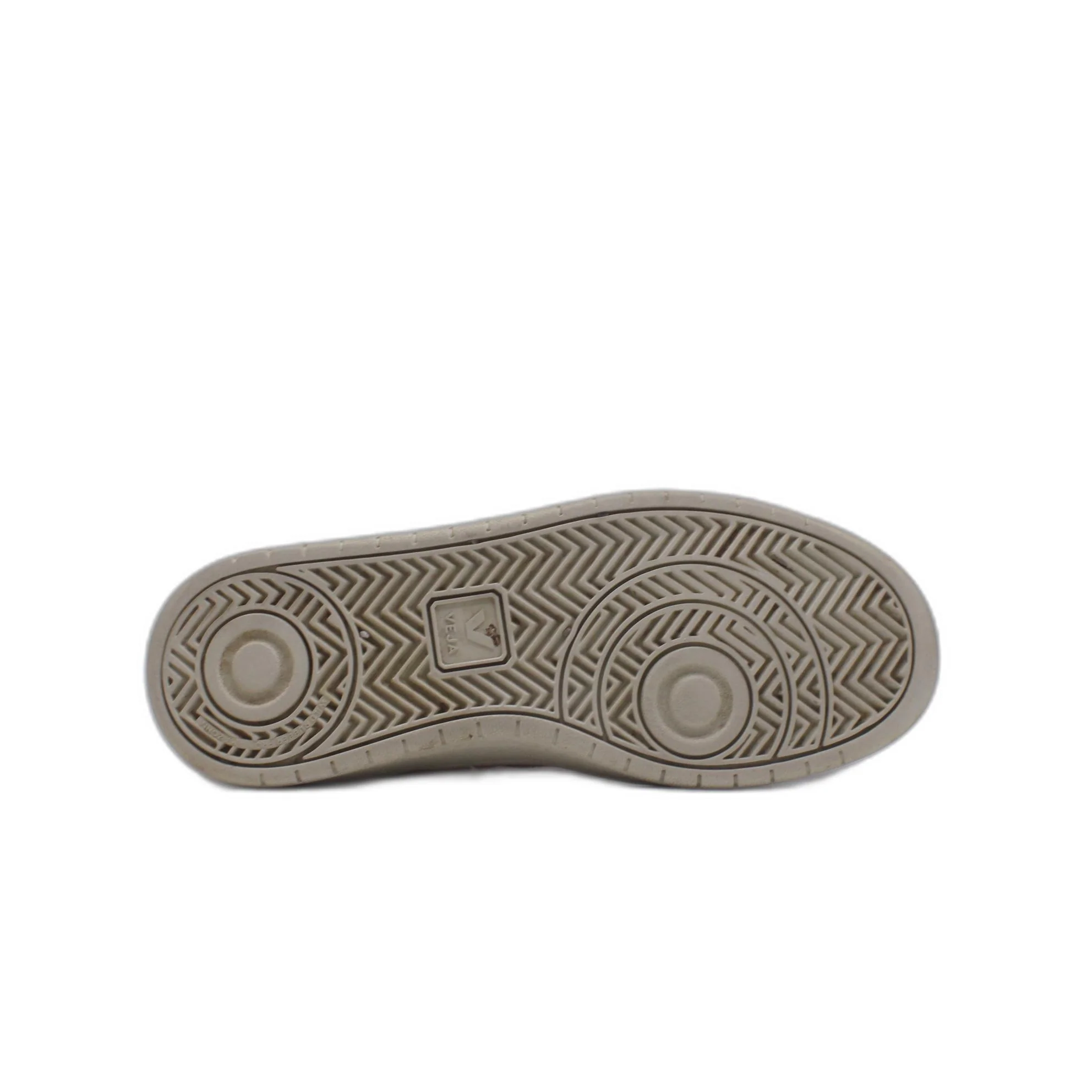 Veja V-10 Flannel Sneaker - Image 3