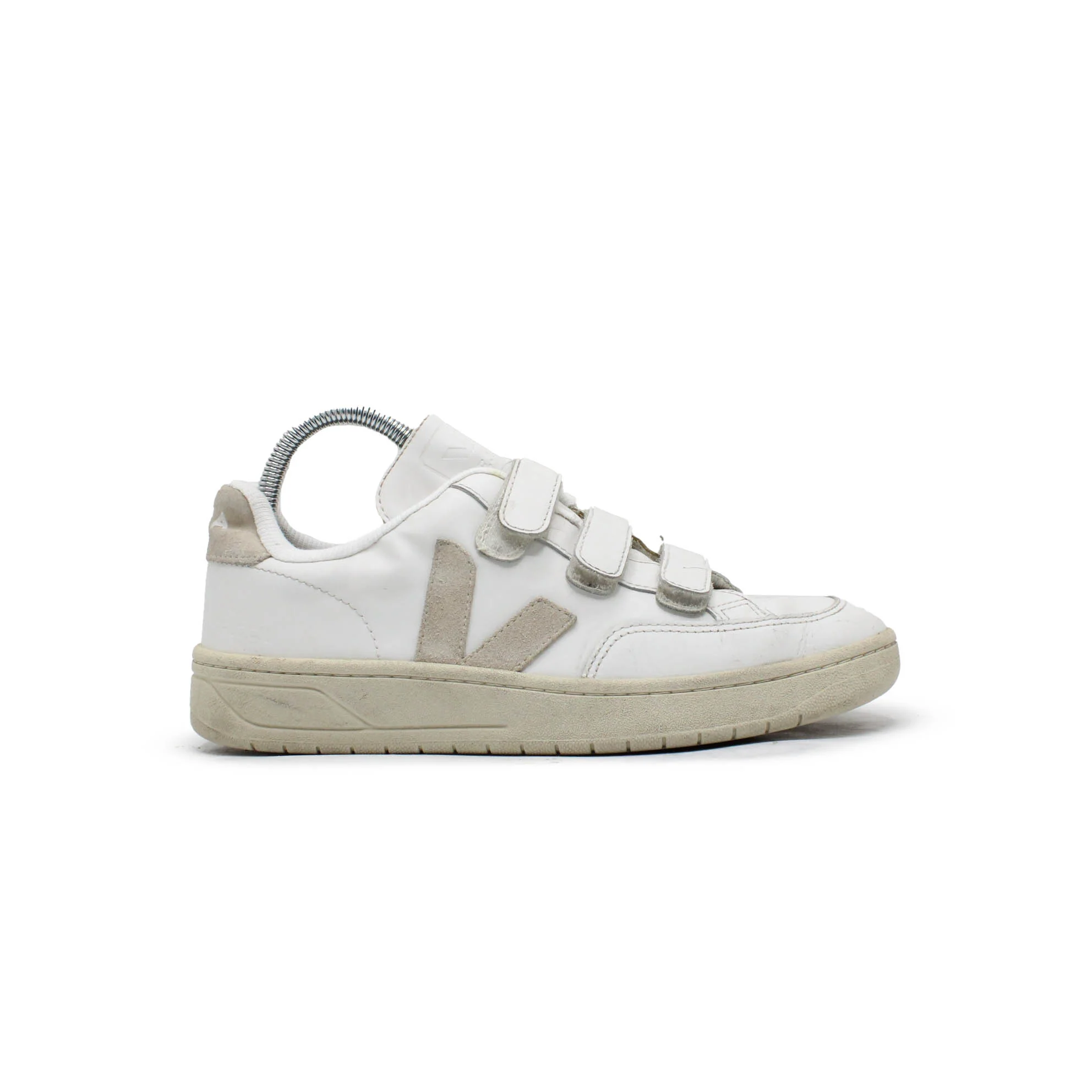 VEJA WMNS CASUAL SHOE