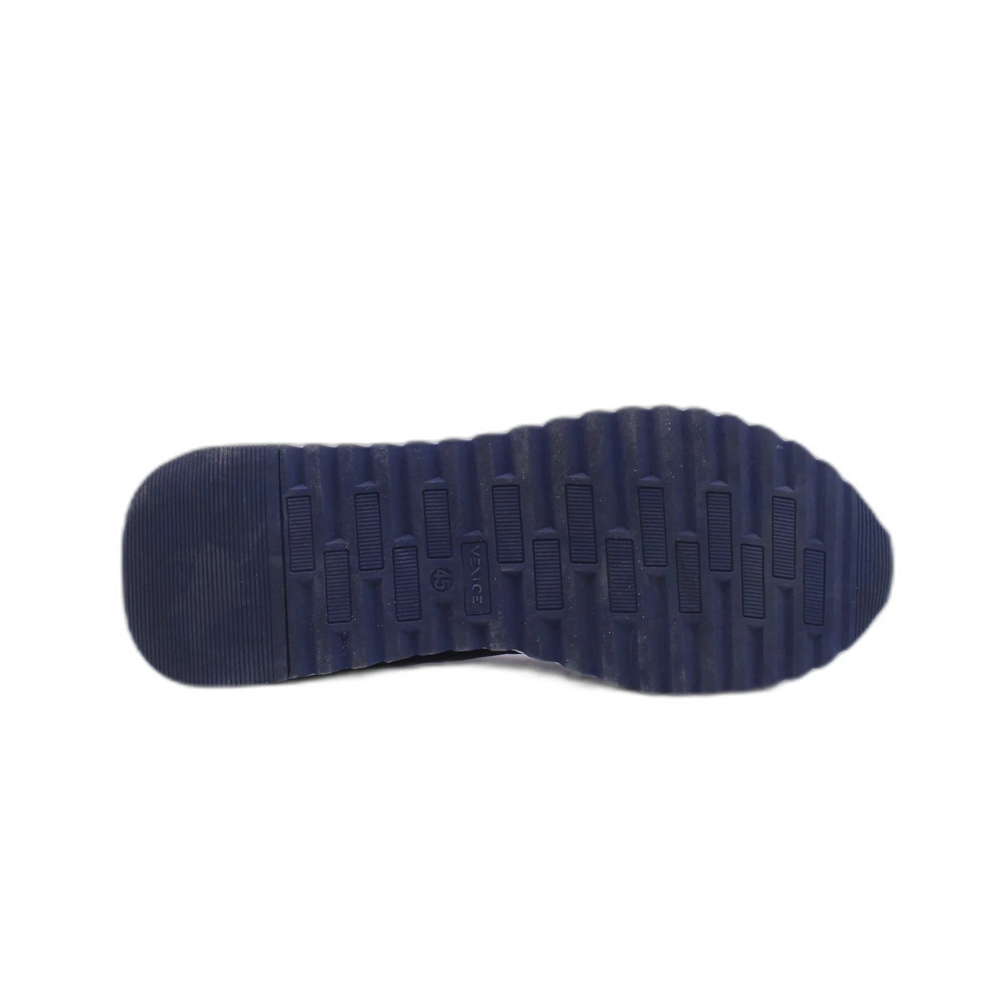 Venice Men's Sneaker - Image 3