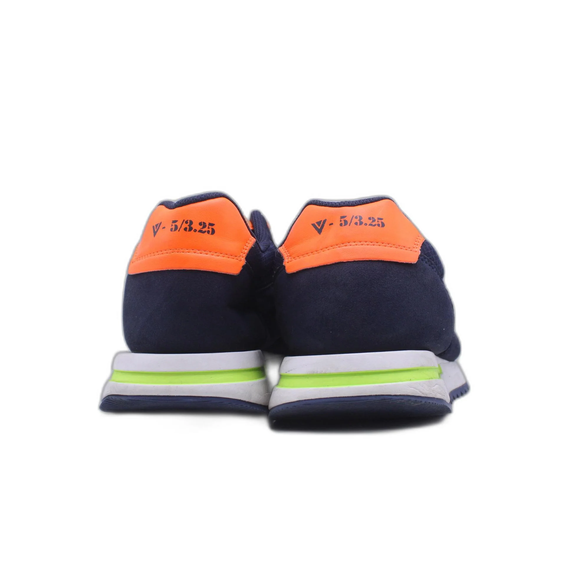 Venice Men's Sneaker - Image 4
