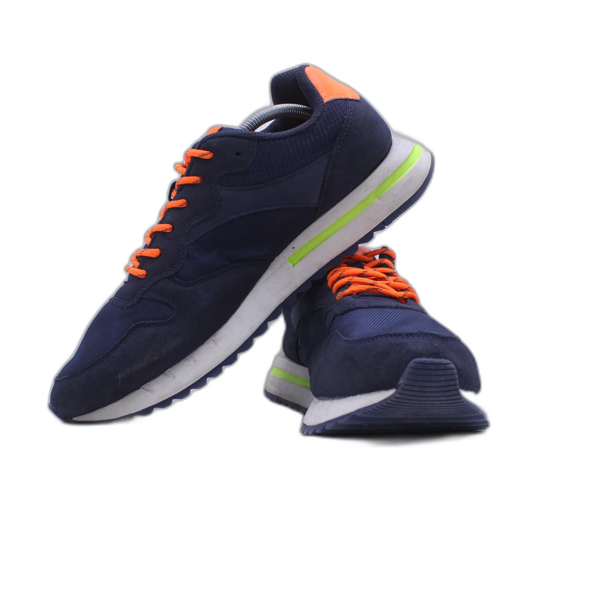 Venice Men's Sneaker - Image 5