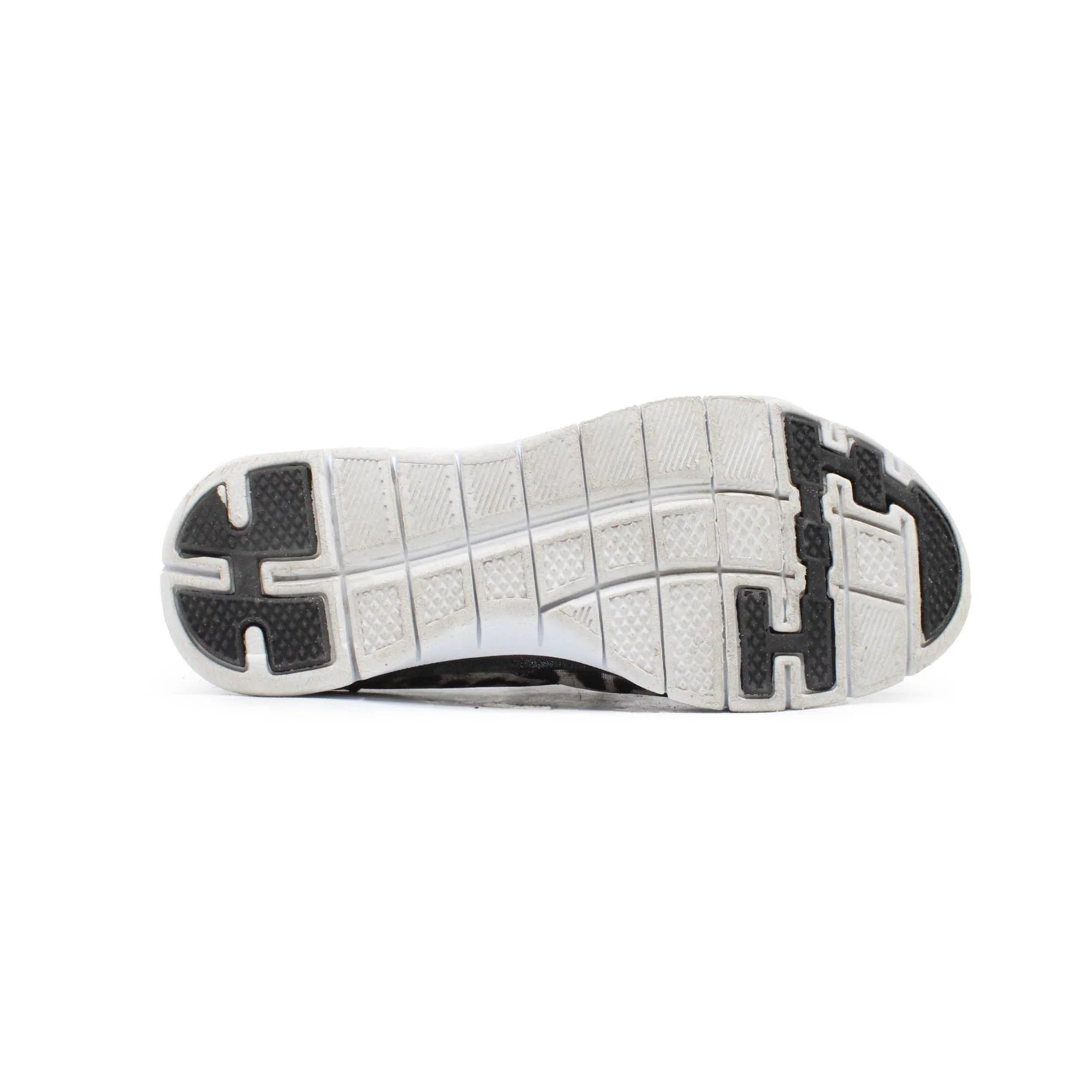 VENICE WMNS SLIP ON - Image 4