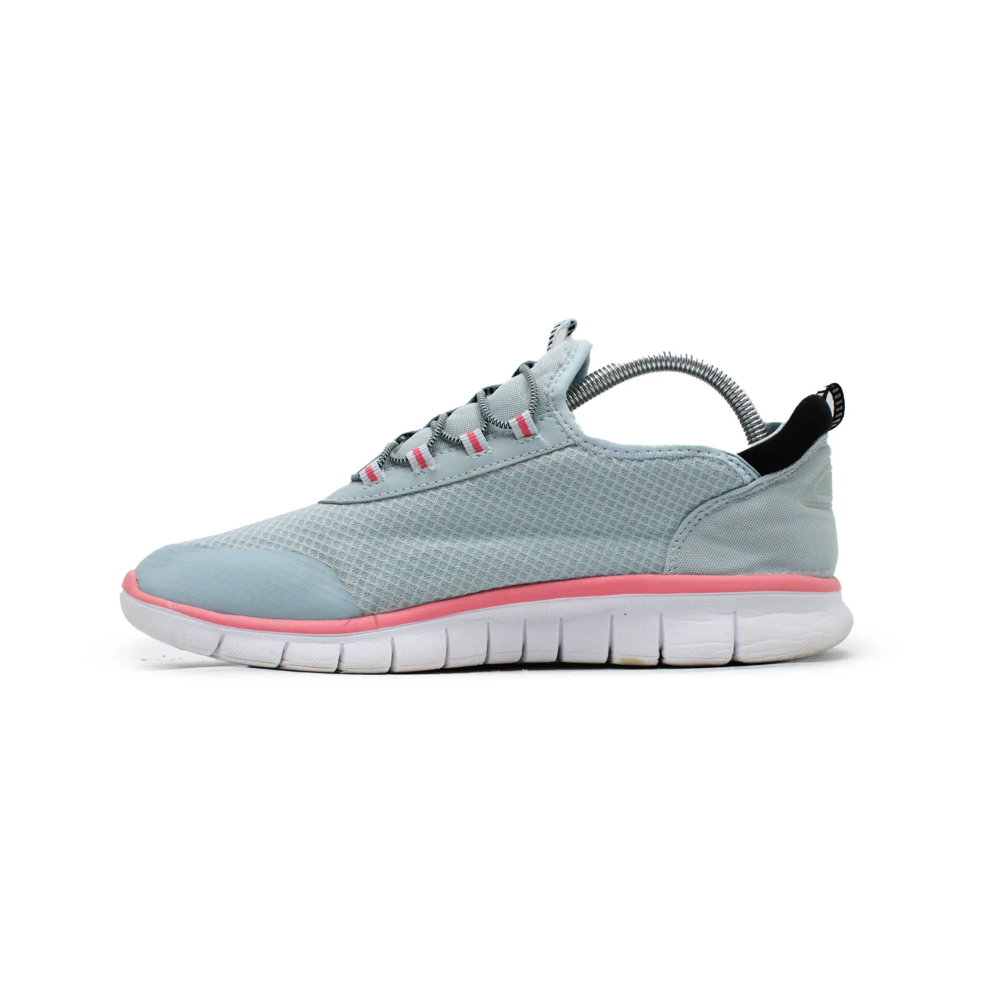 VENICE WMNS TRAINER - Image 3