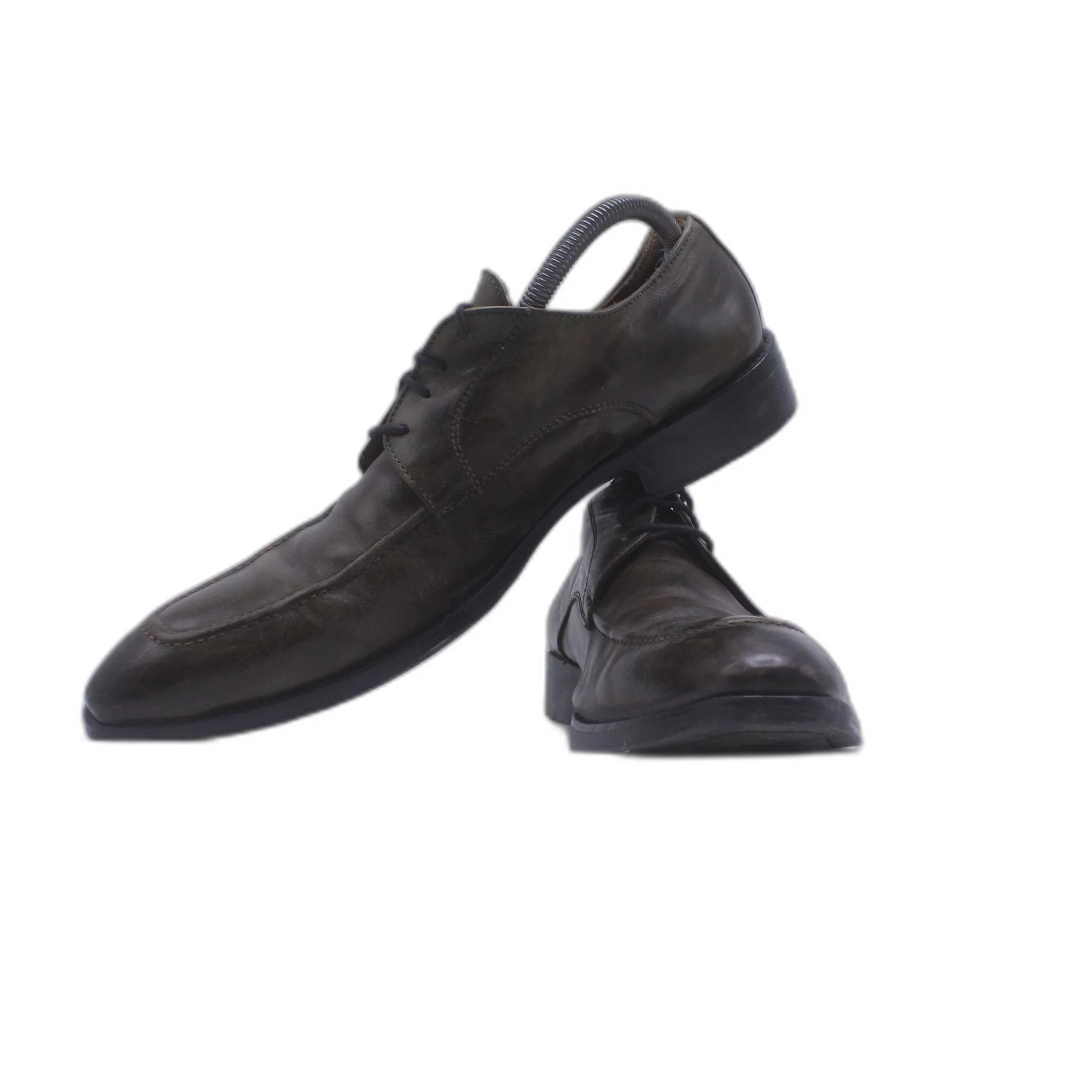 Vero Cuoio Formal Shoe - Image 5