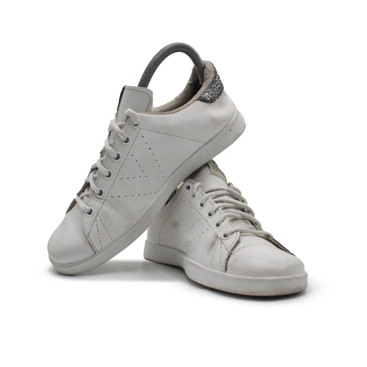 VICTORIA WOMEN CASUAL SHOE - Image 2