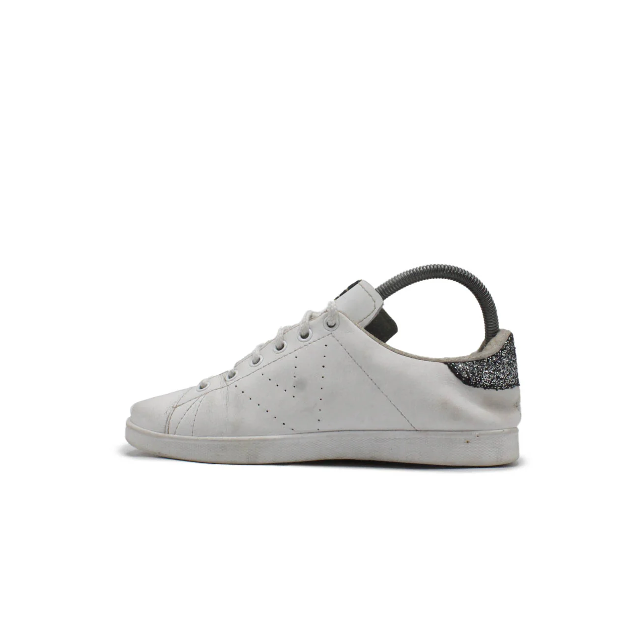 VICTORIA WOMEN CASUAL SHOE - Image 3