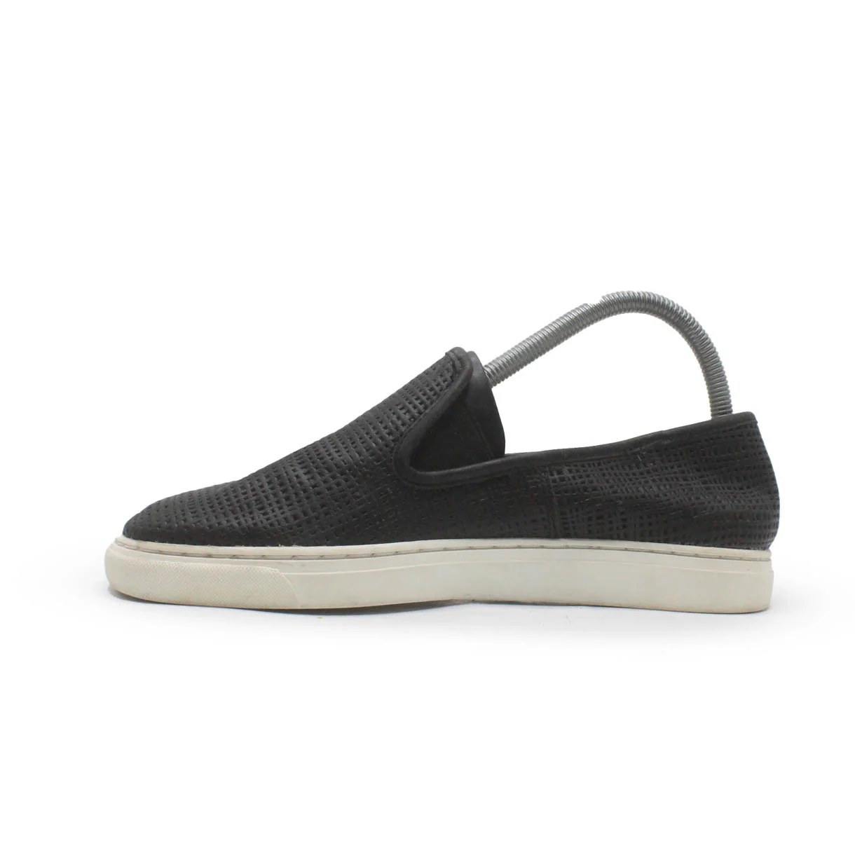Vince Camuto Women Casual Slip On - Image 3