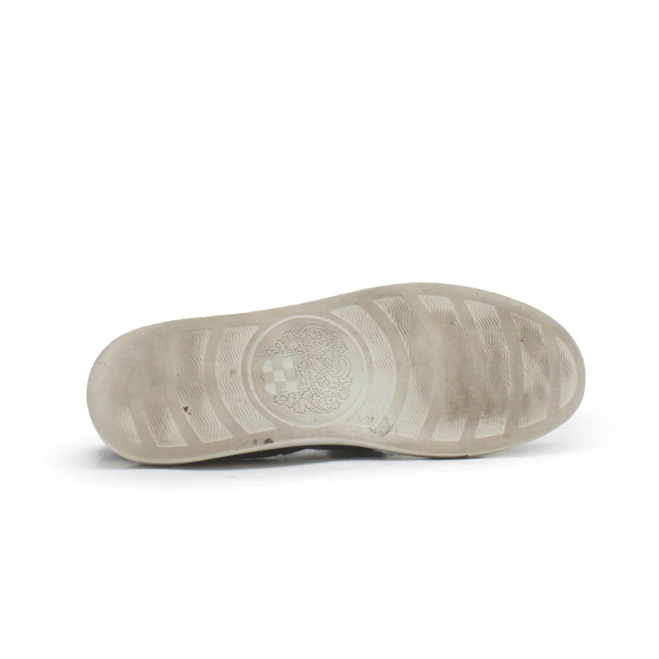 Vince Camuto Women Casual Slip On - Image 4