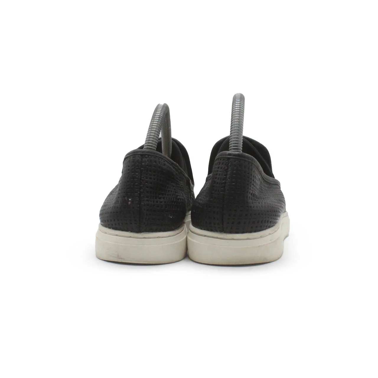 Vince Camuto Women Casual Slip On - Image 5