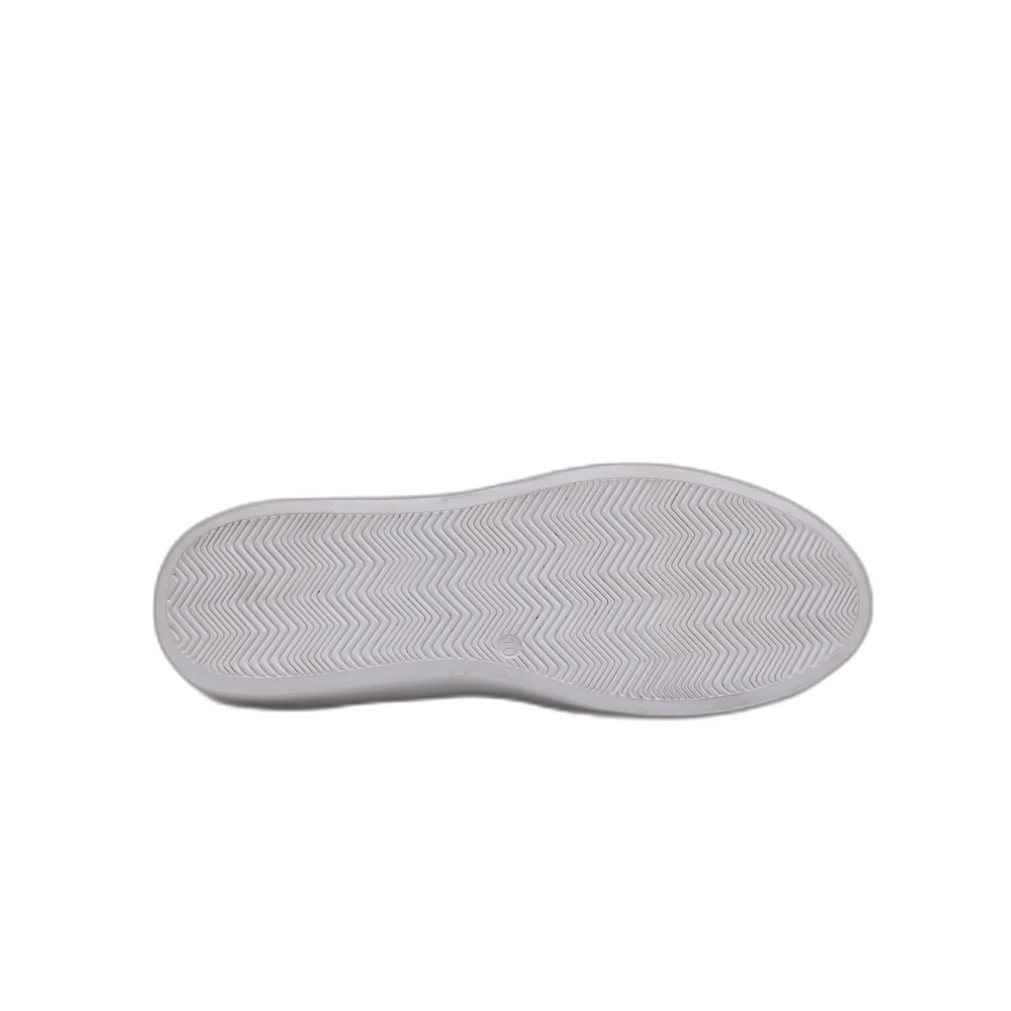VINCE COPLEY VELVET WOMEN SNEAKER - Image 3