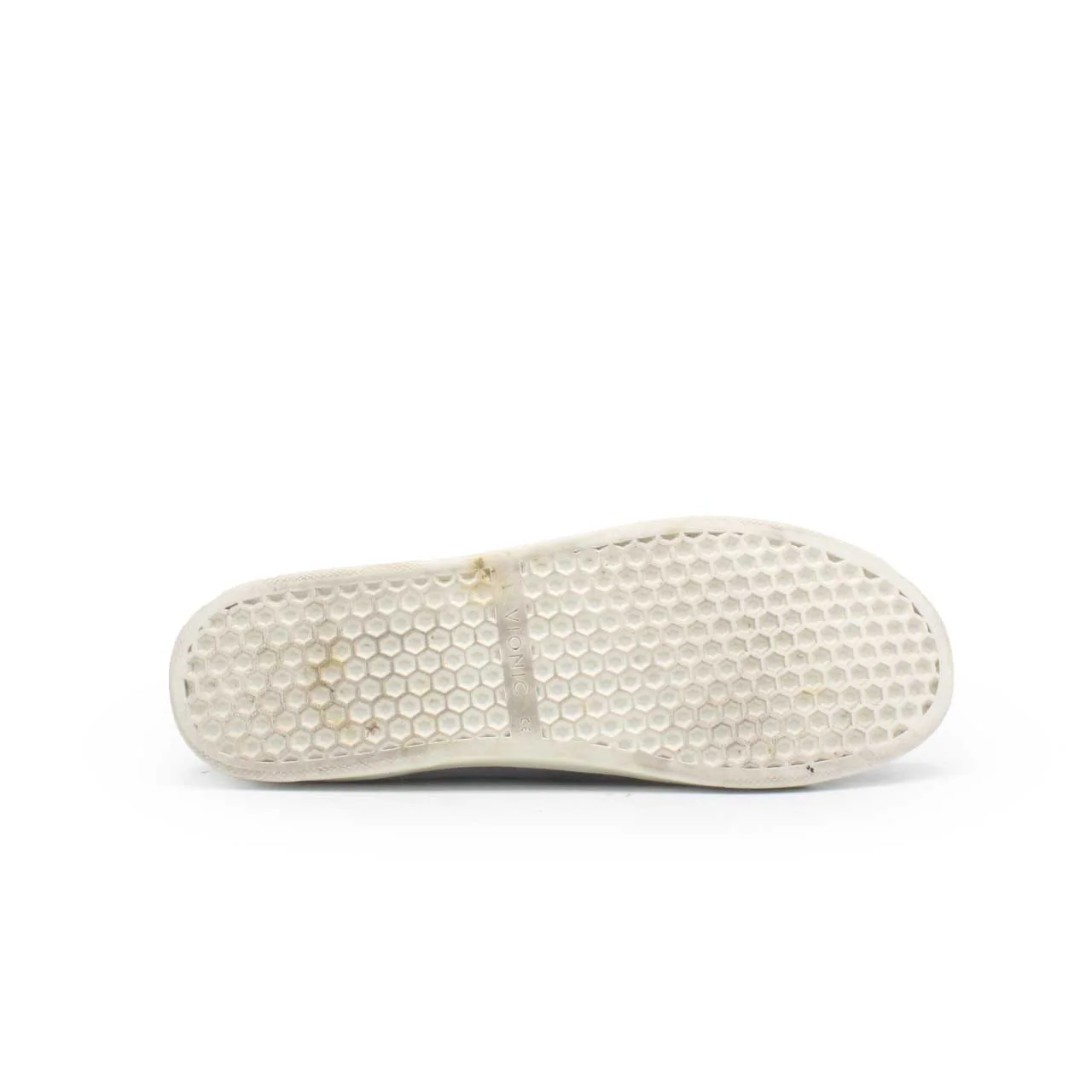 Vionic Brinley Casual Shoe - Image 5
