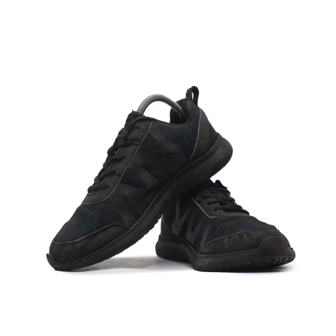 VIONIC WOMEN CASUAL SHOES - Image 2