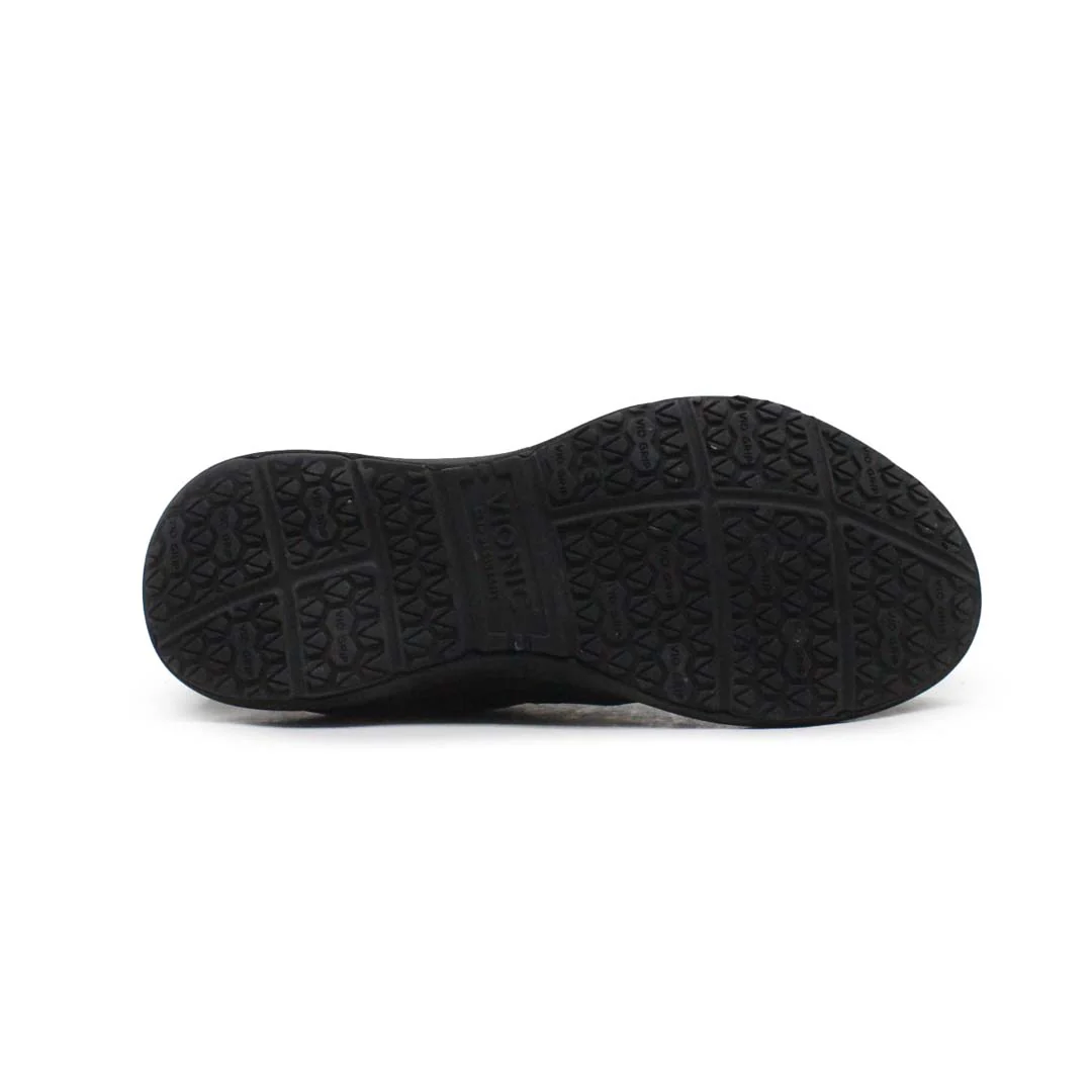 VIONIC WOMEN CASUAL SHOES - Image 3