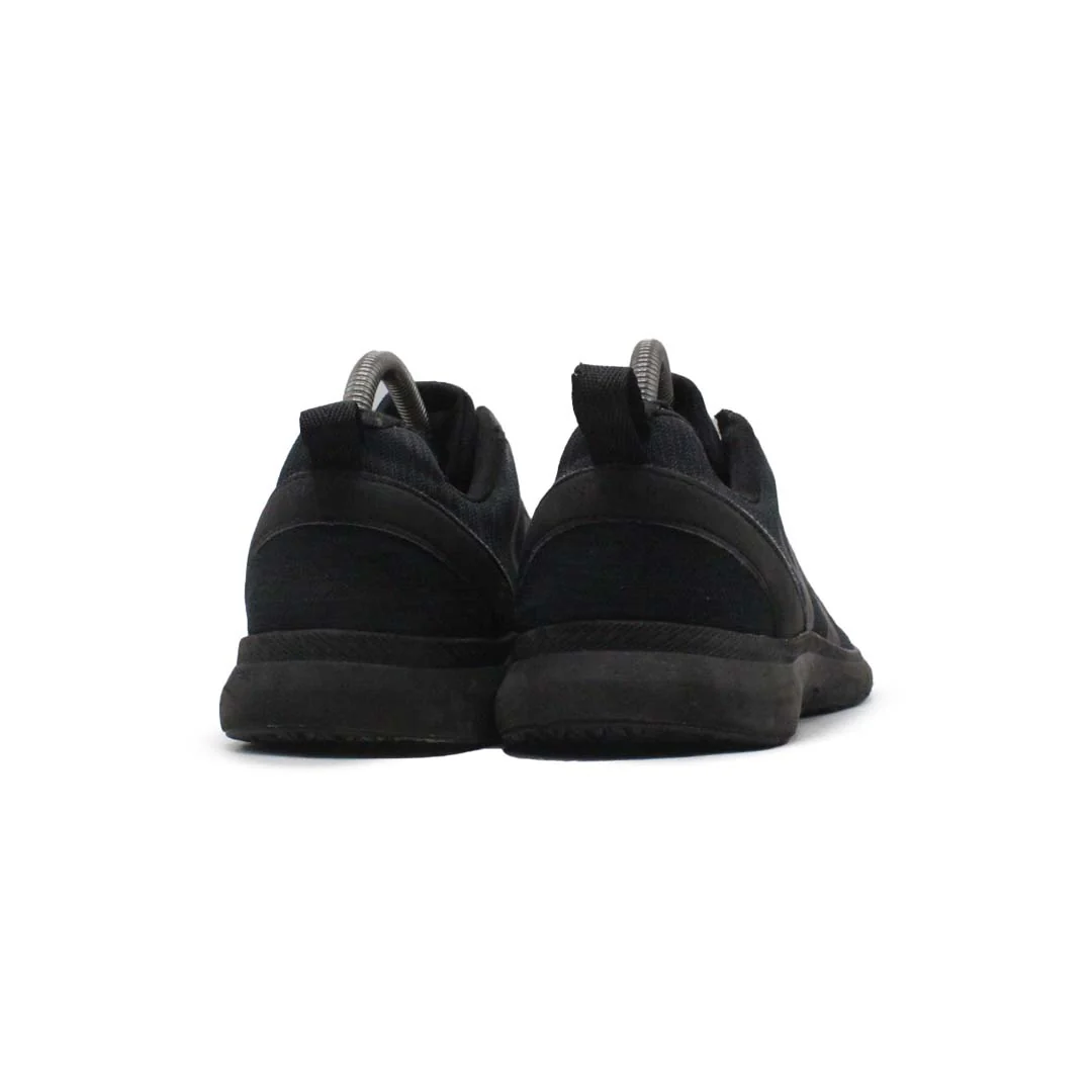 VIONIC WOMEN CASUAL SHOES - Image 4